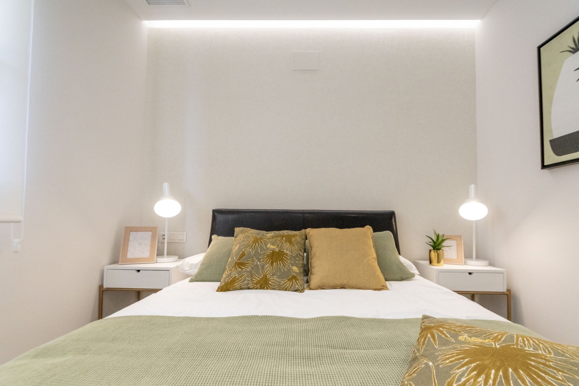 New Build - House - Pilar de la Horadada