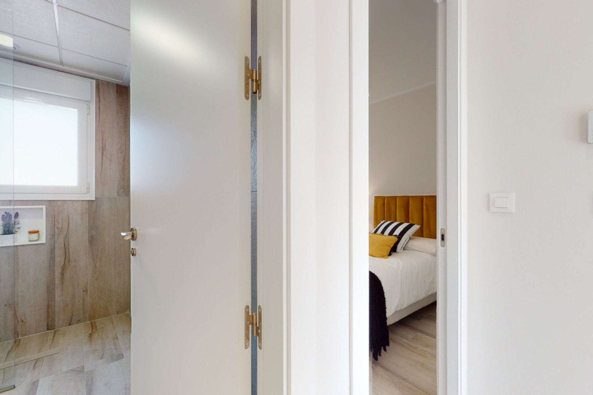New Build - House - Pilar de la Horadada