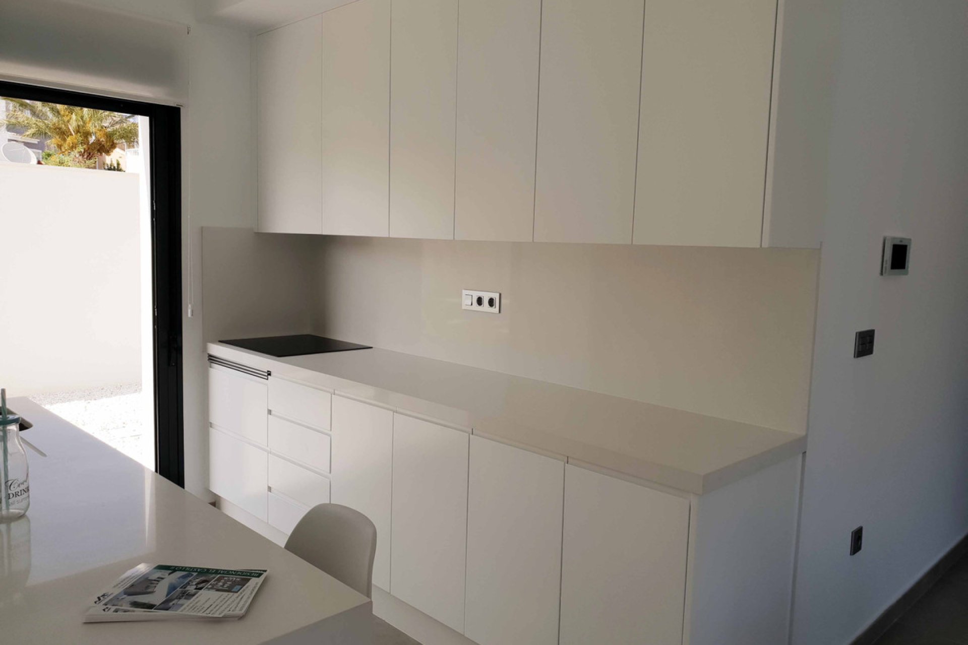 New Build - House - Pinar de Campoverde