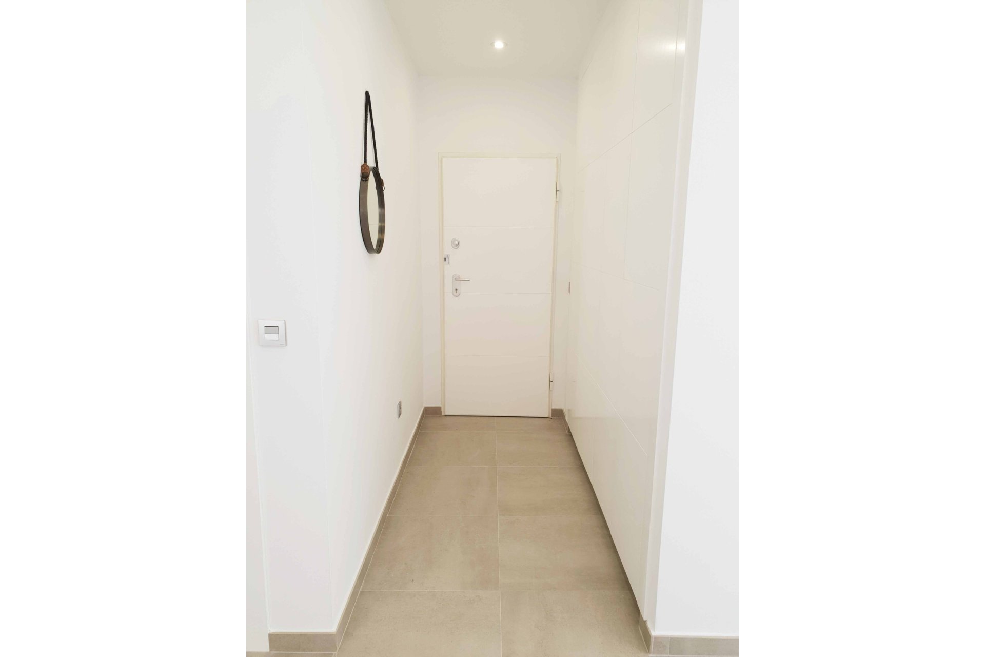 New Build - House - Pinar de Campoverde