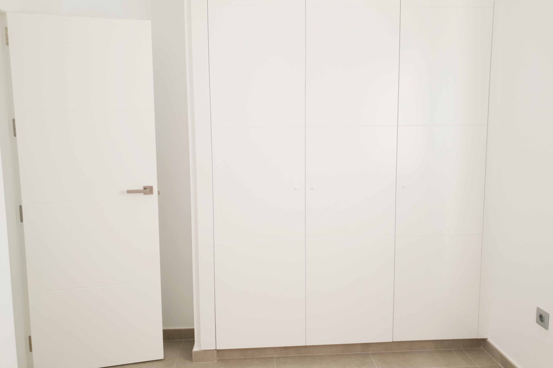 New Build - House - Pinar de Campoverde