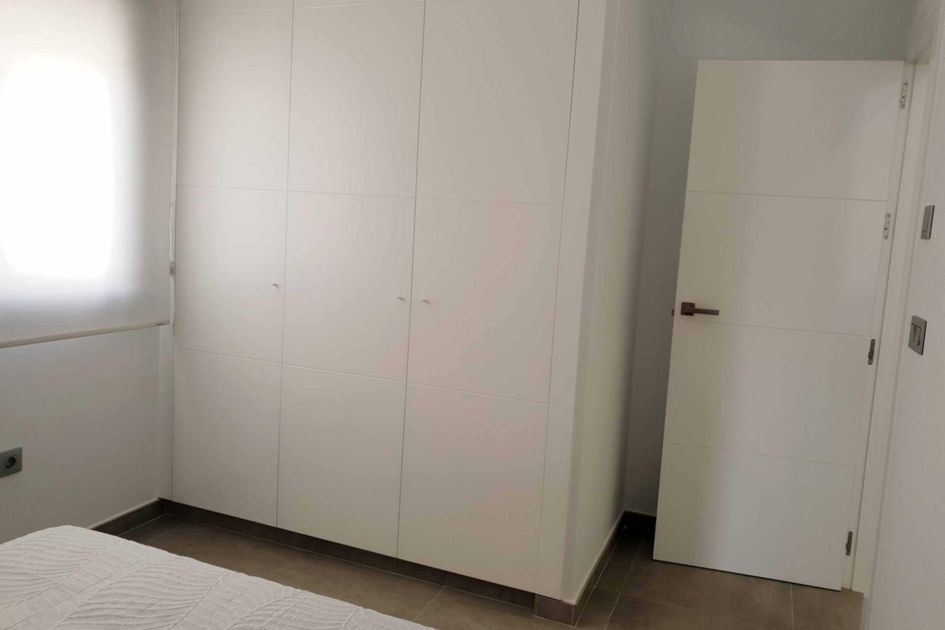 New Build - House - Pinar de Campoverde