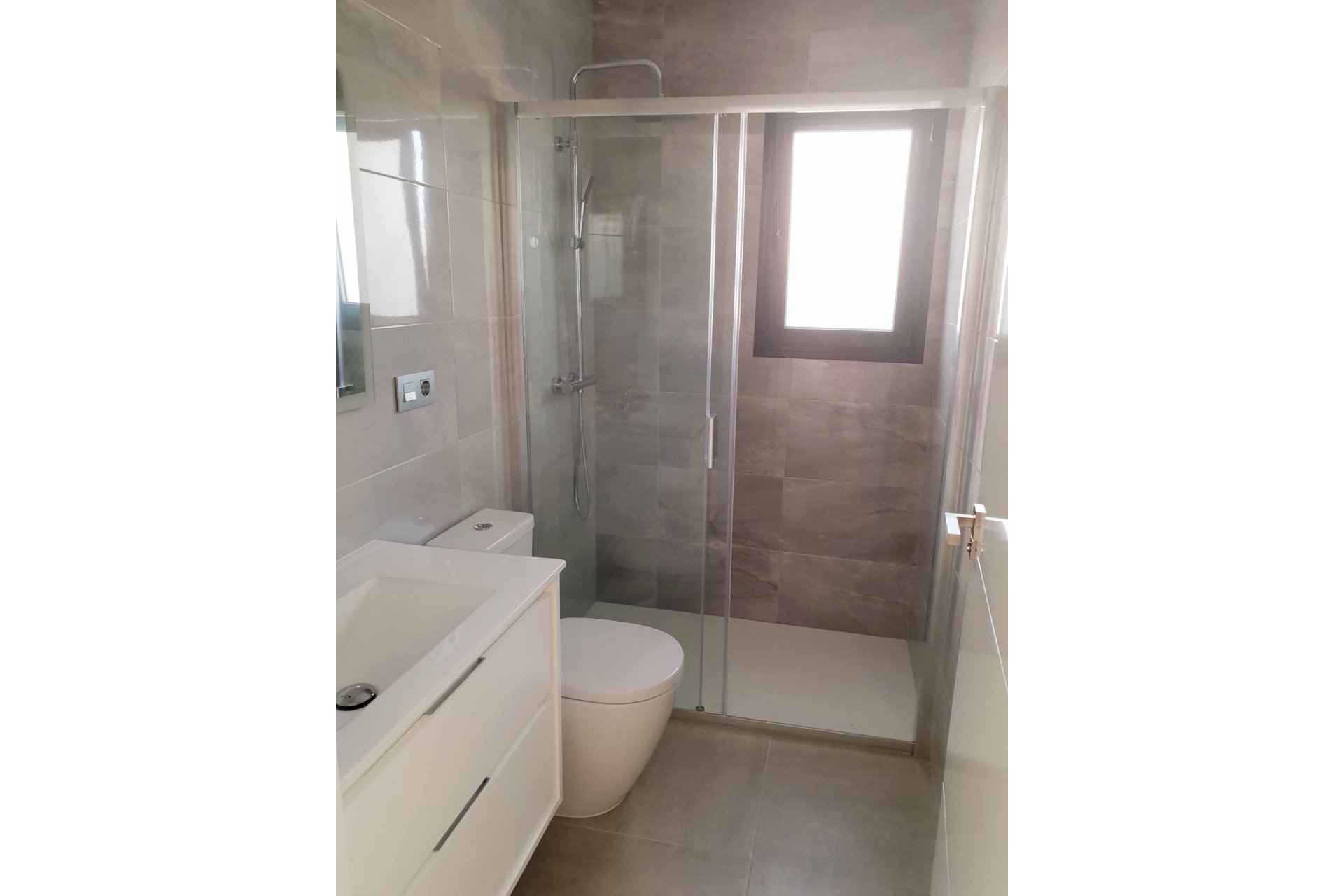 New Build - House - Pinar de Campoverde