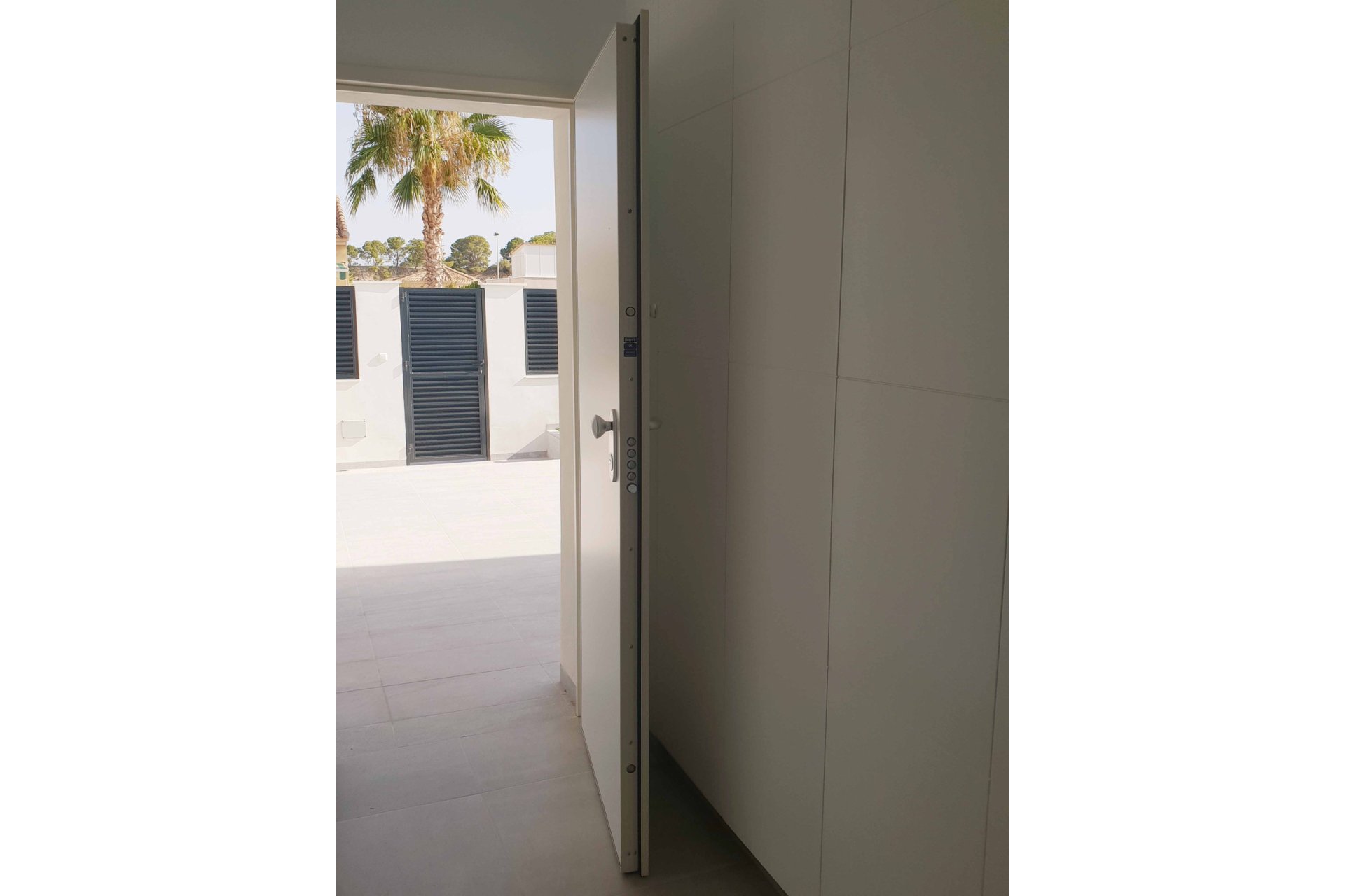 New Build - House - Pinar de Campoverde