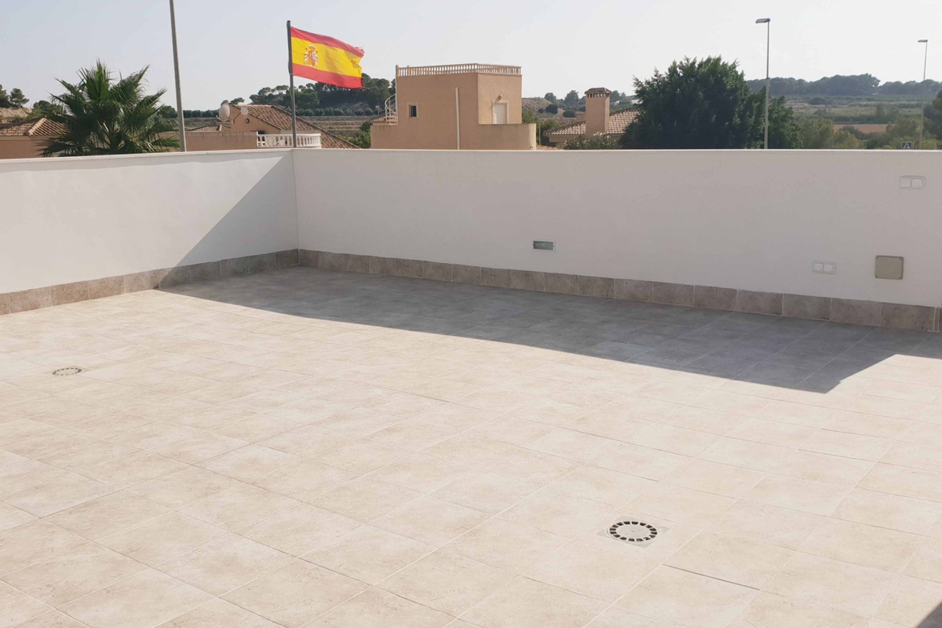 New Build - House - Pinar de Campoverde