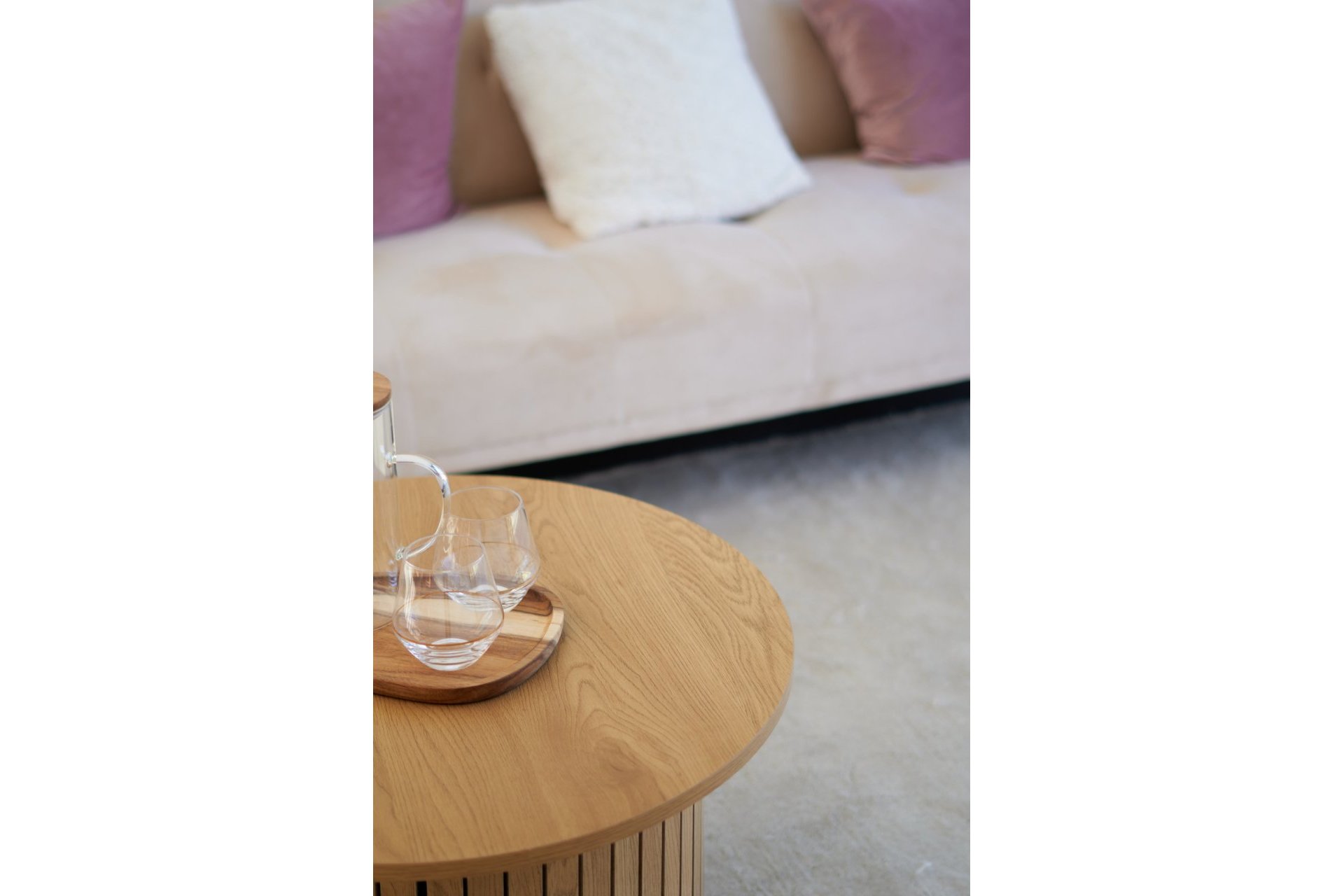 New Build - House - San Juan de Alicante