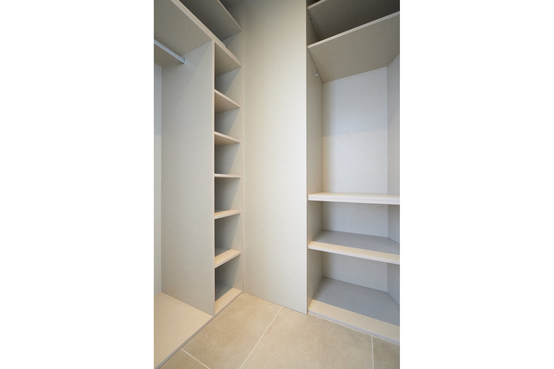 New Build - House - San Juan de Alicante