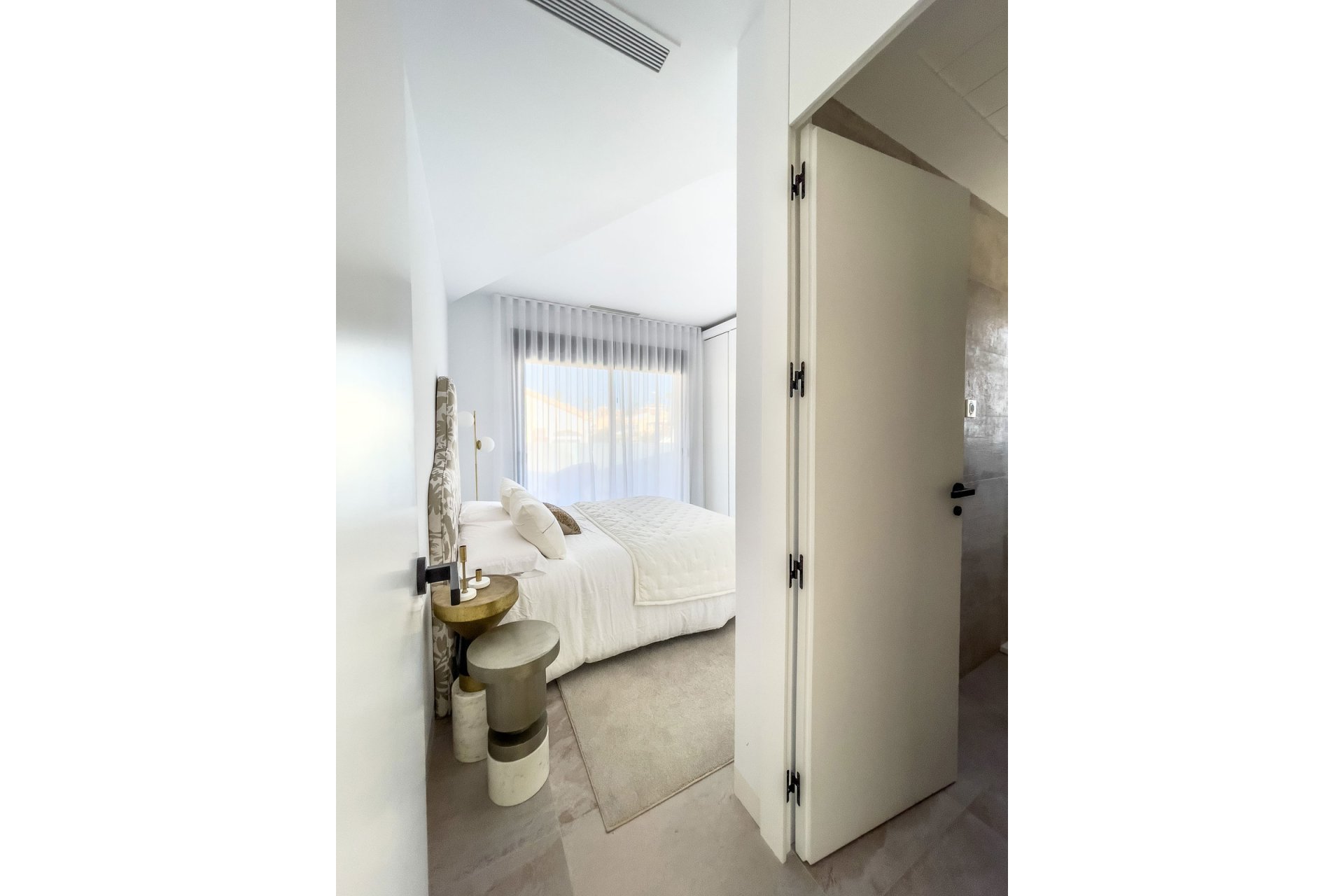 New Build - House - Torrevieja - Los Altos