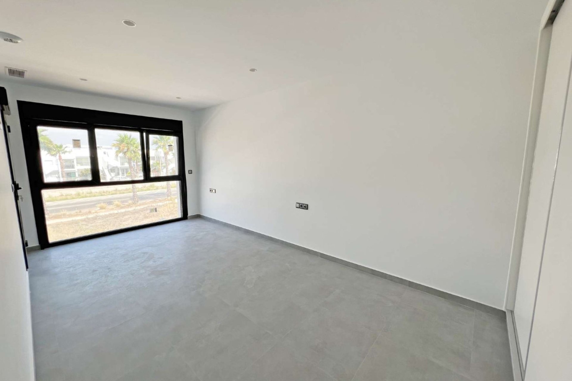 New Build - House - Torrevieja