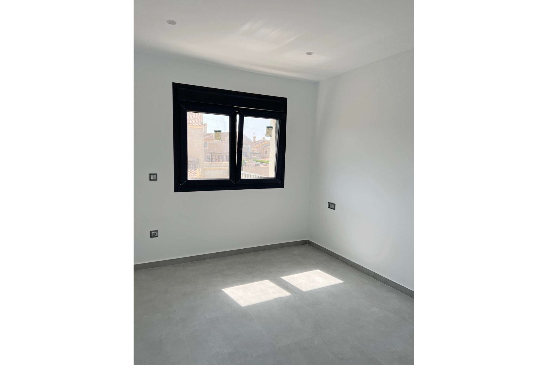 New Build - House - Torrevieja