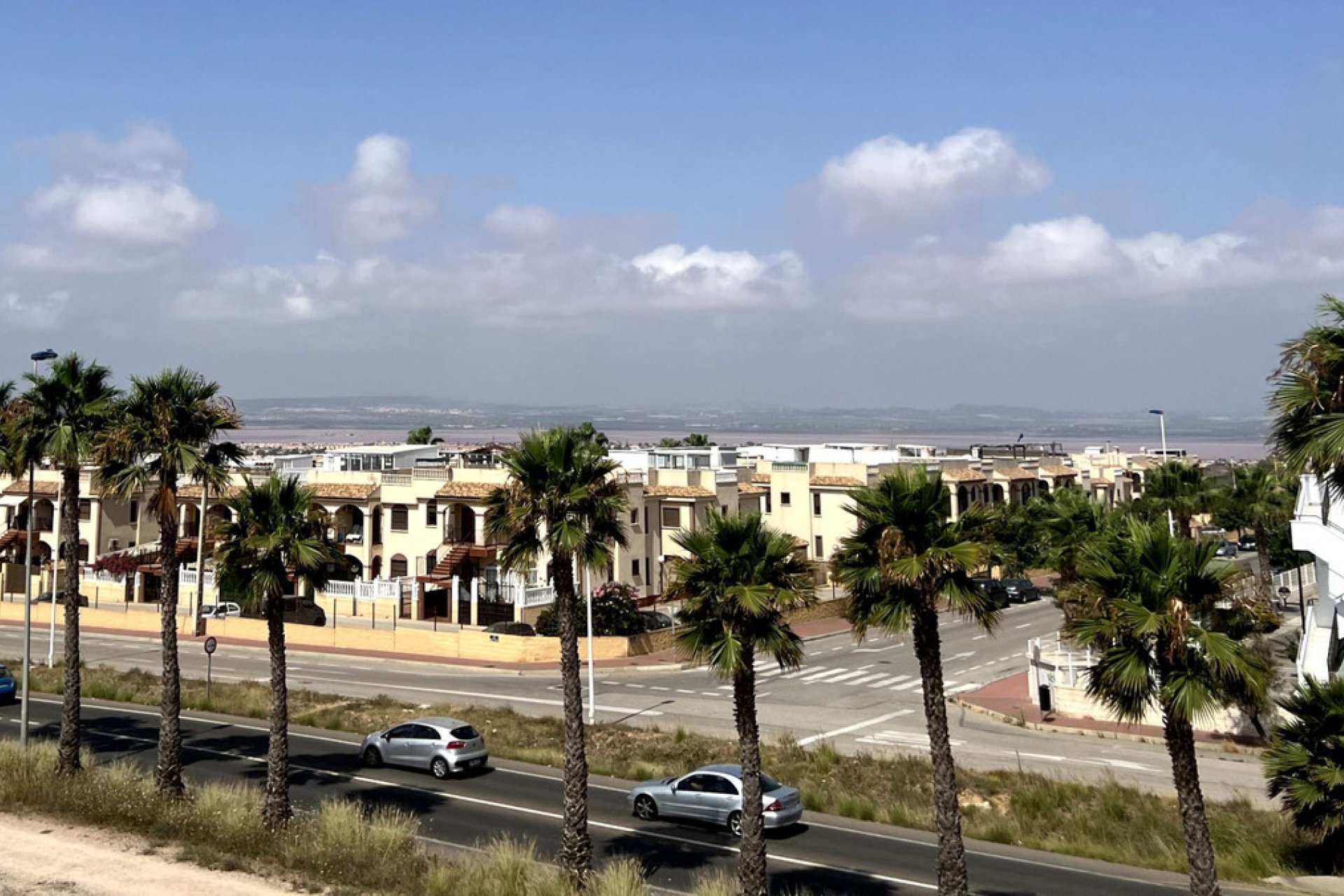 New Build - House - Torrevieja