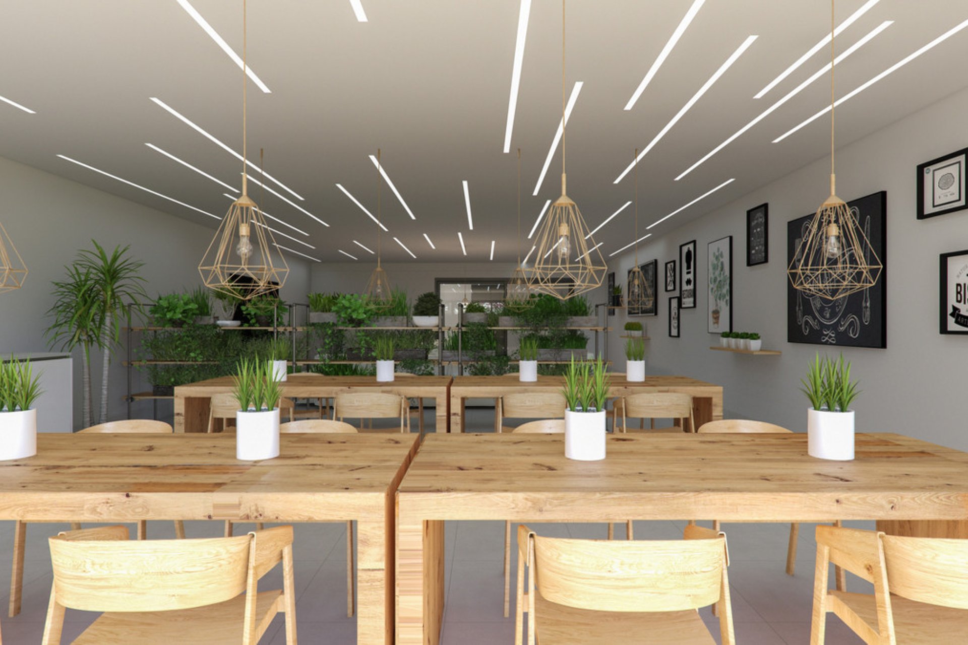 Nouvelle construction - Appartement - Dehesa de Campoamor
