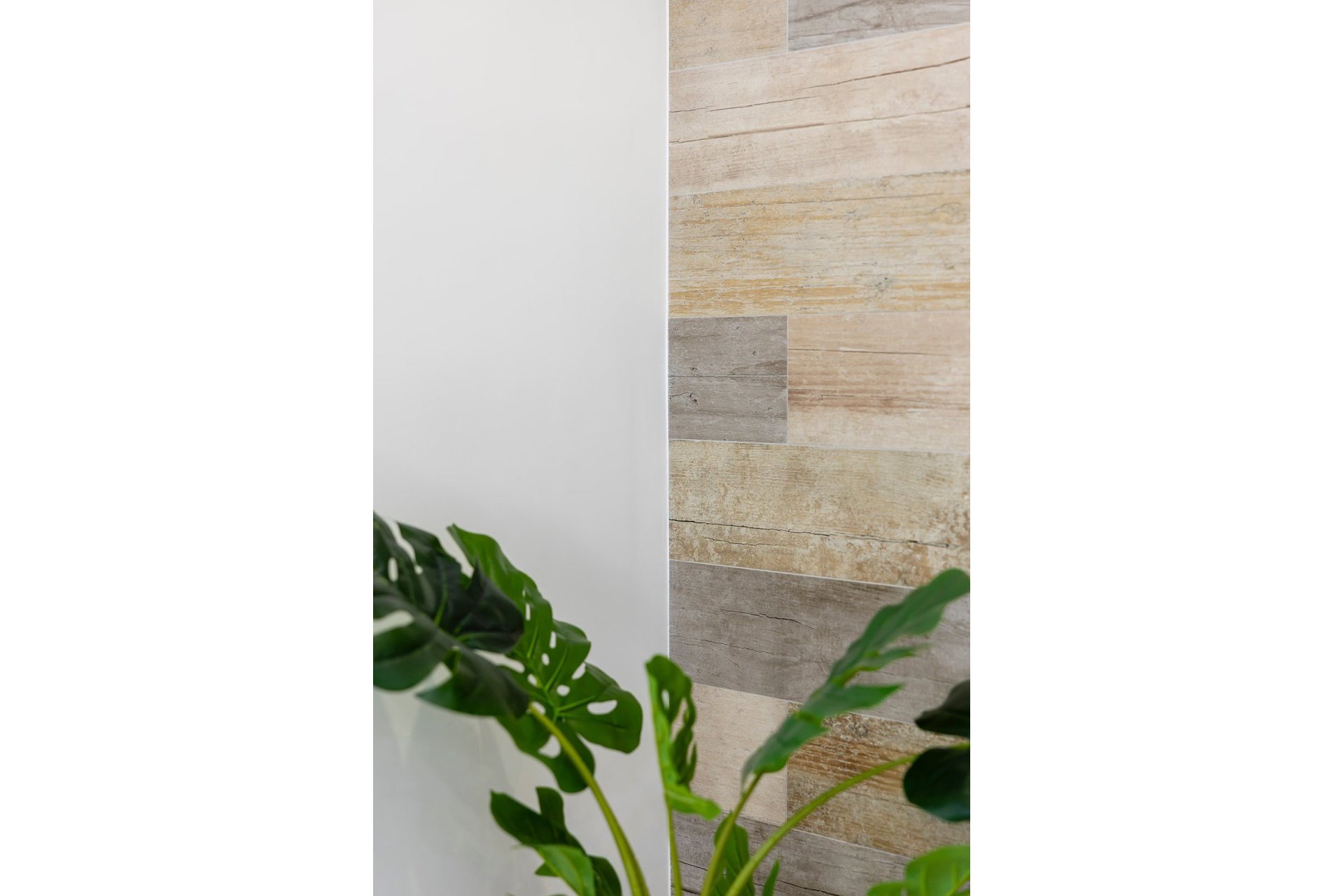 Nouvelle construction - Appartement - Jacarilla