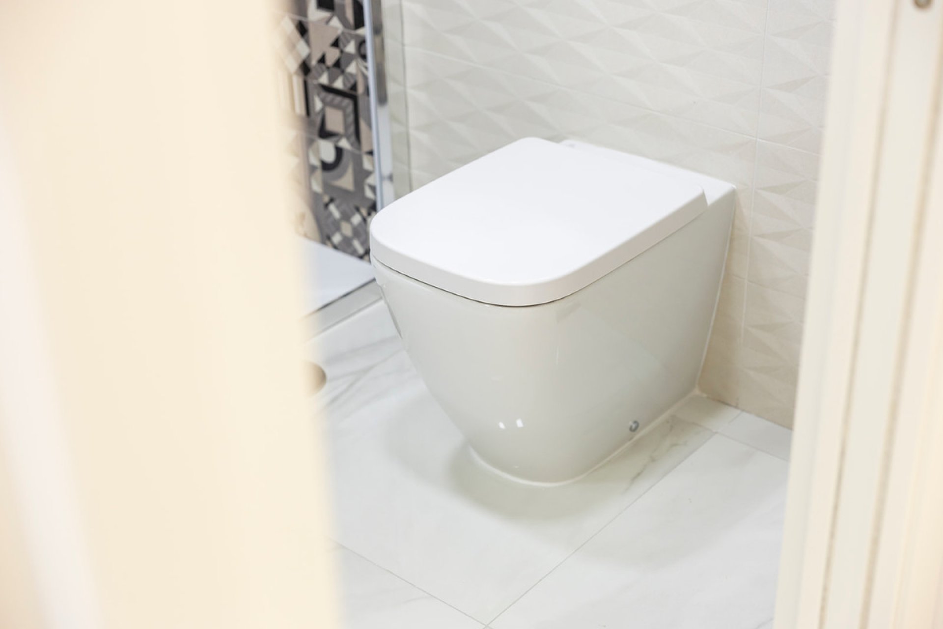 Nouvelle construction - Appartement - Jacarilla