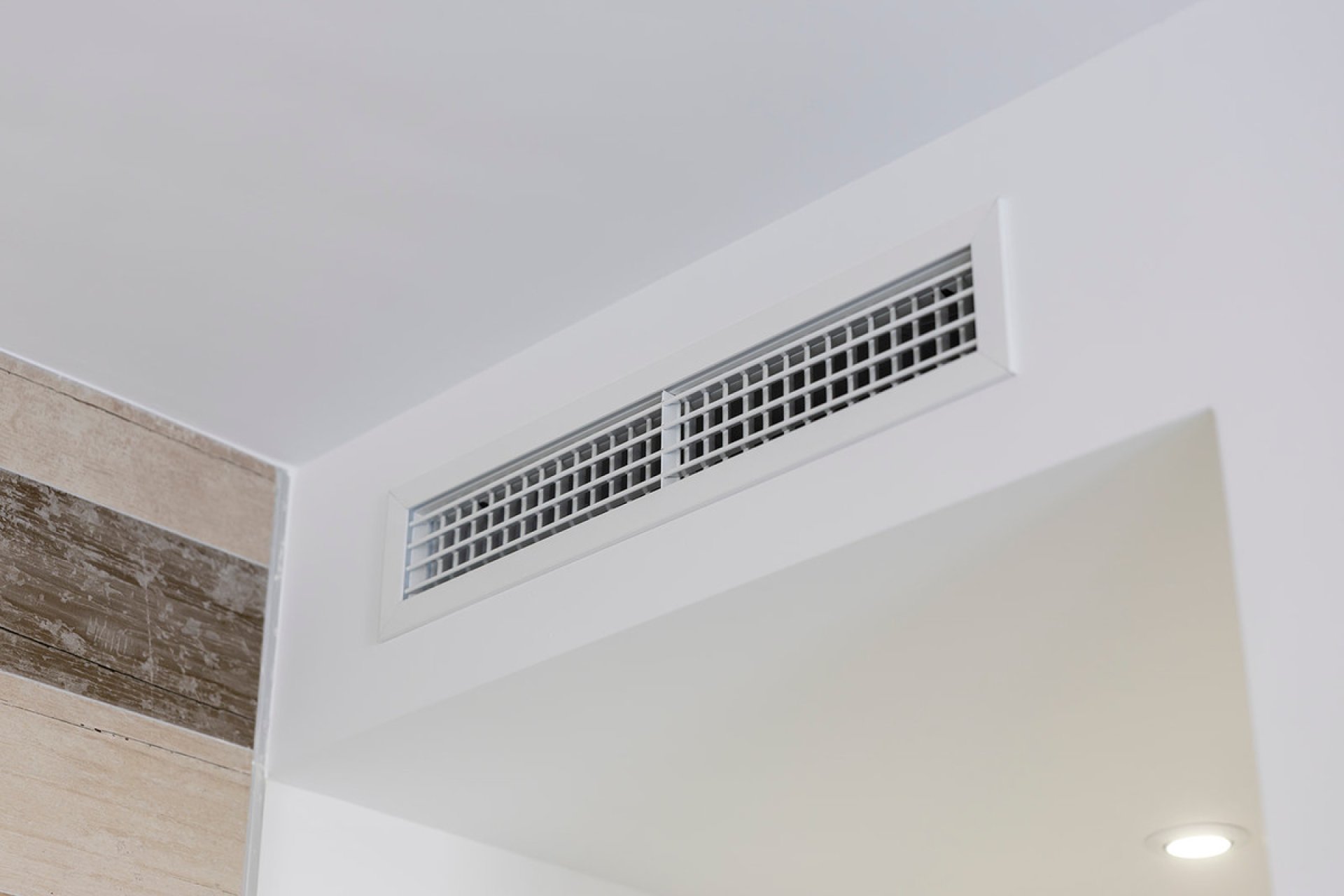 Nouvelle construction - Appartement - Jacarilla
