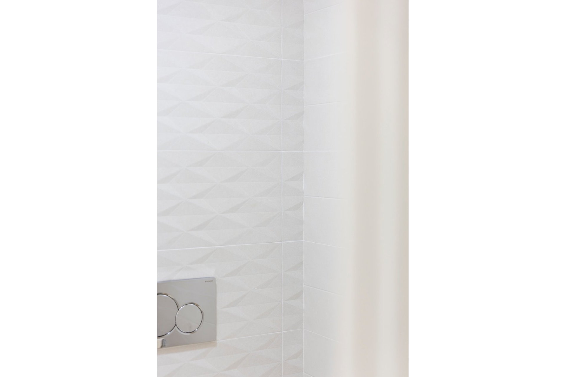 Nouvelle construction - Appartement - Jacarilla