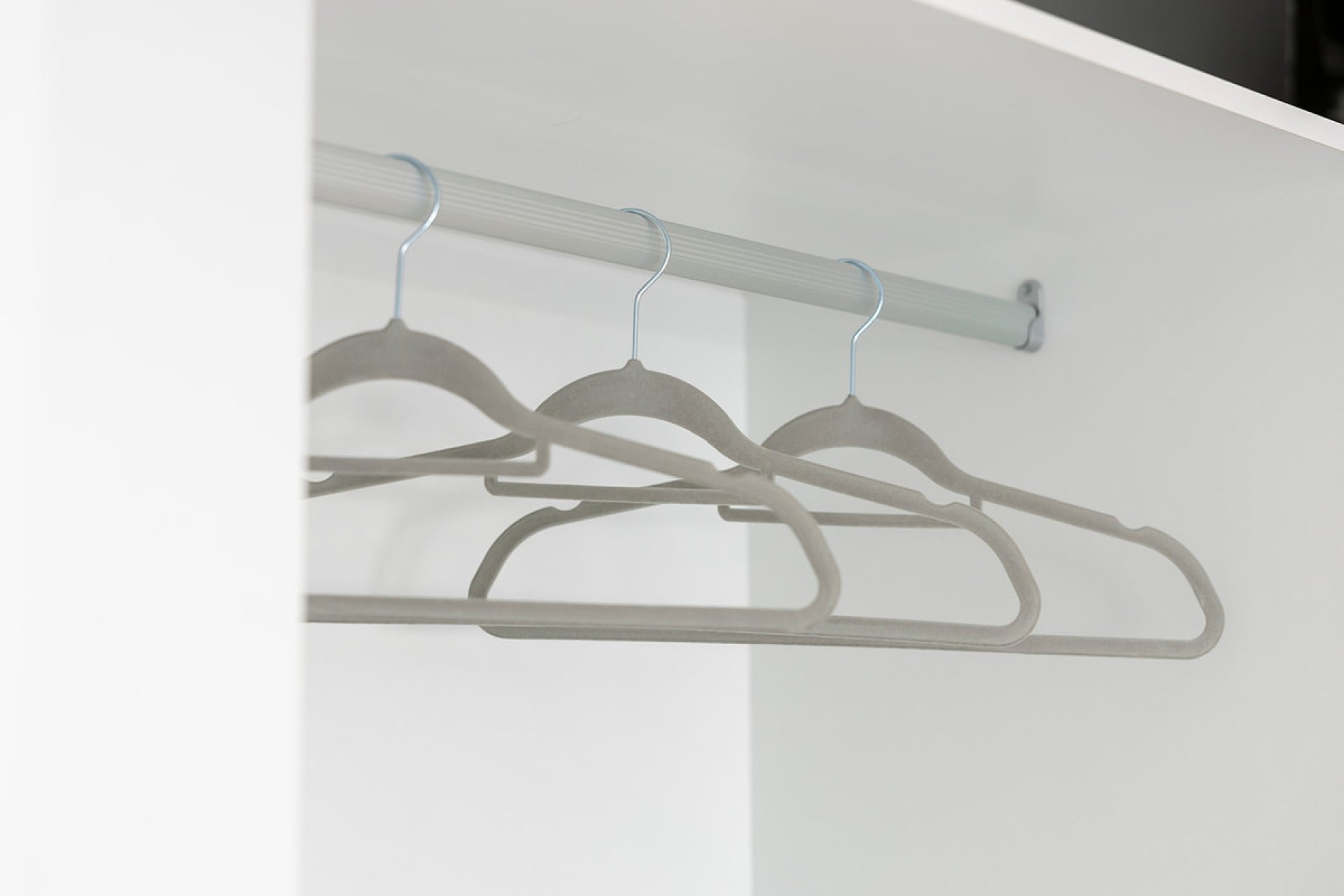 Nouvelle construction - Appartement - Jacarilla