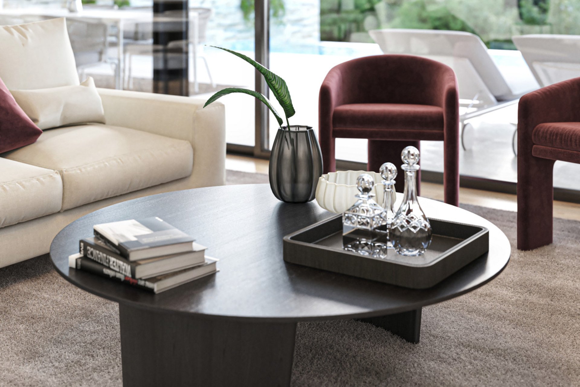 Nouvelle construction - Appartement - Las Colinas Golf