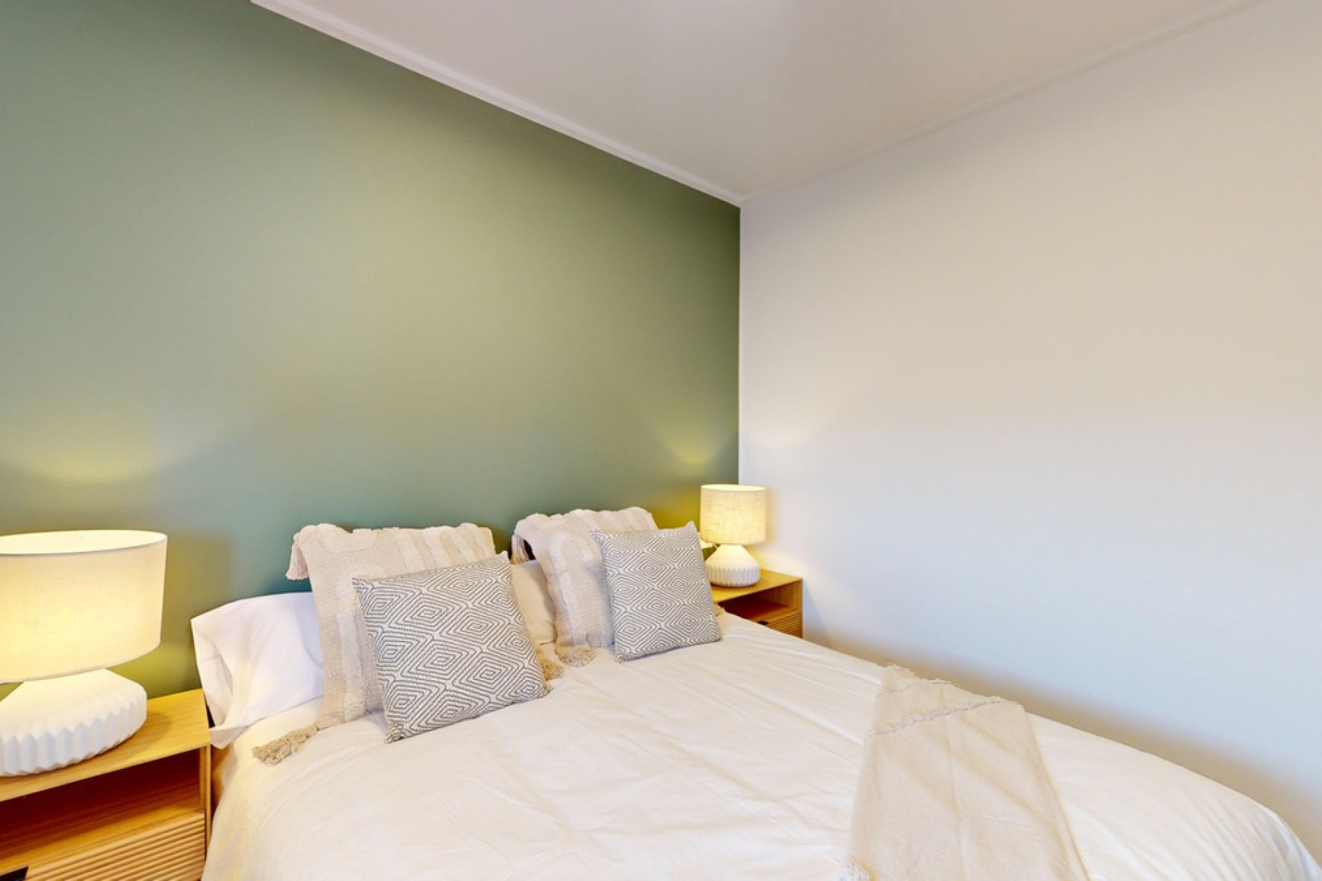 Nouvelle construction - Appartement - Pilar de la Horadada