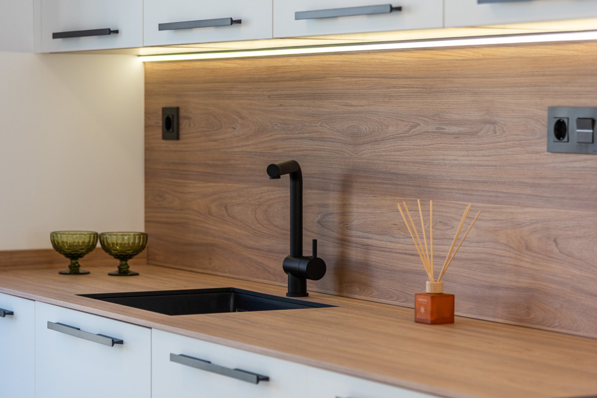 Nouvelle construction - Appartement - Torrevieja