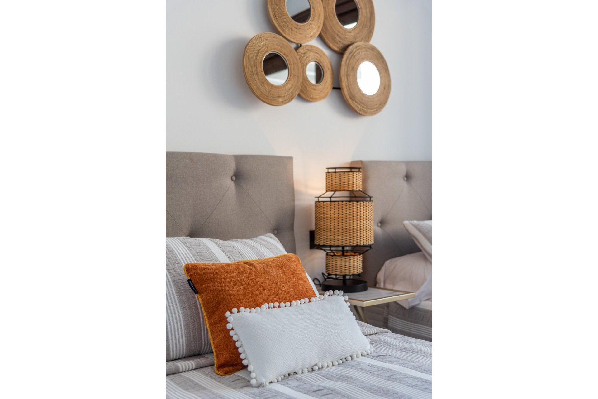 Nouvelle construction - Appartement - Torrevieja
