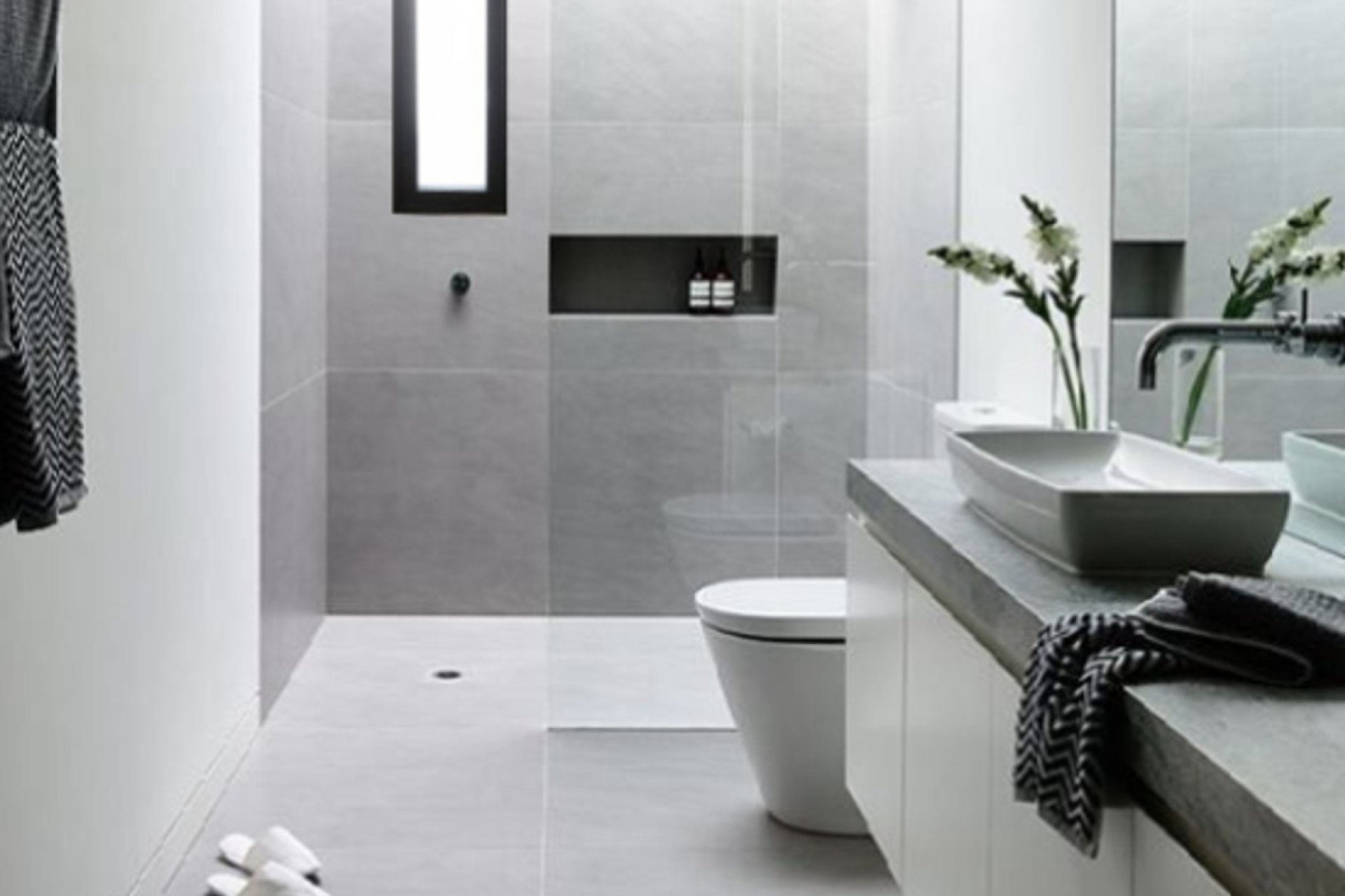 Nouvelle construction - Appartement - Torrevieja
