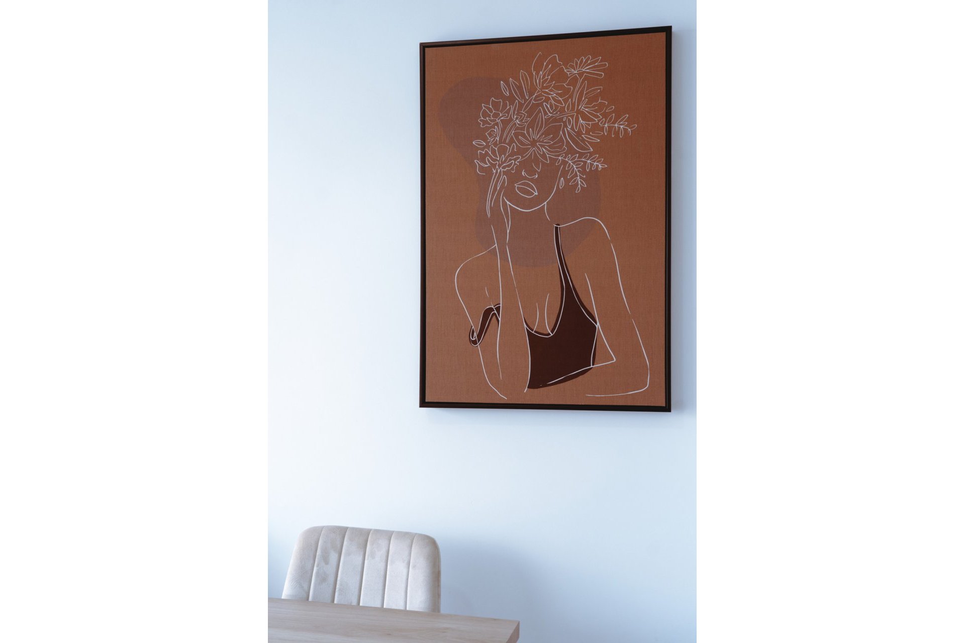 Nouvelle construction - Appartement - Villamartin