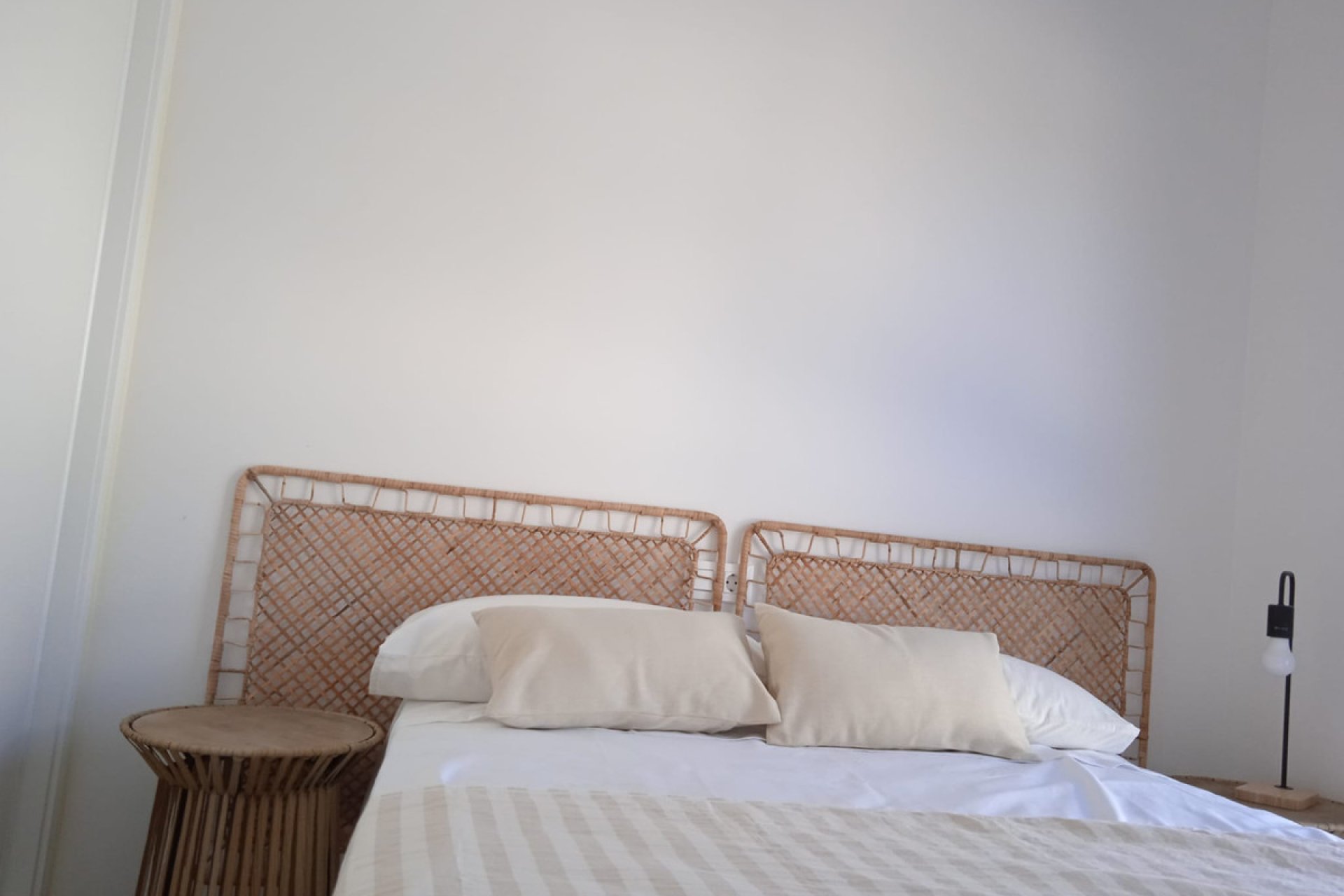 Nouvelle construction - Appartement - Villamartin