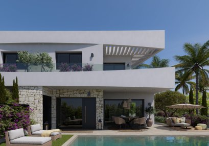  - Nouvelle construction - Dolores - Dolores