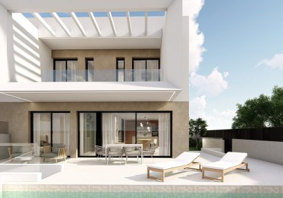  - Nouvelle construction - Dolores - Dolores