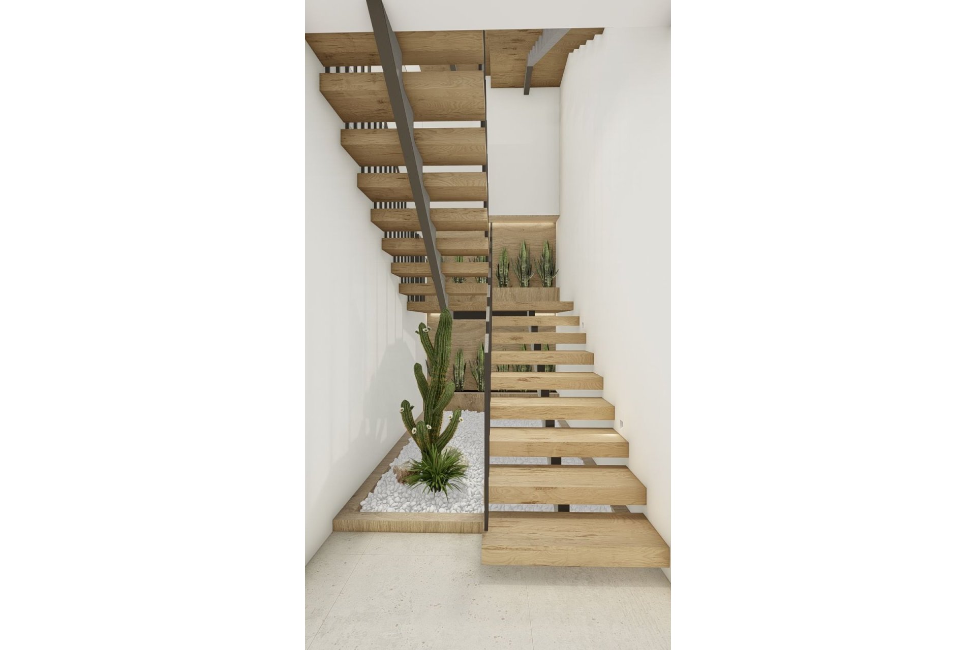 Nouvelle construction -  - Polop