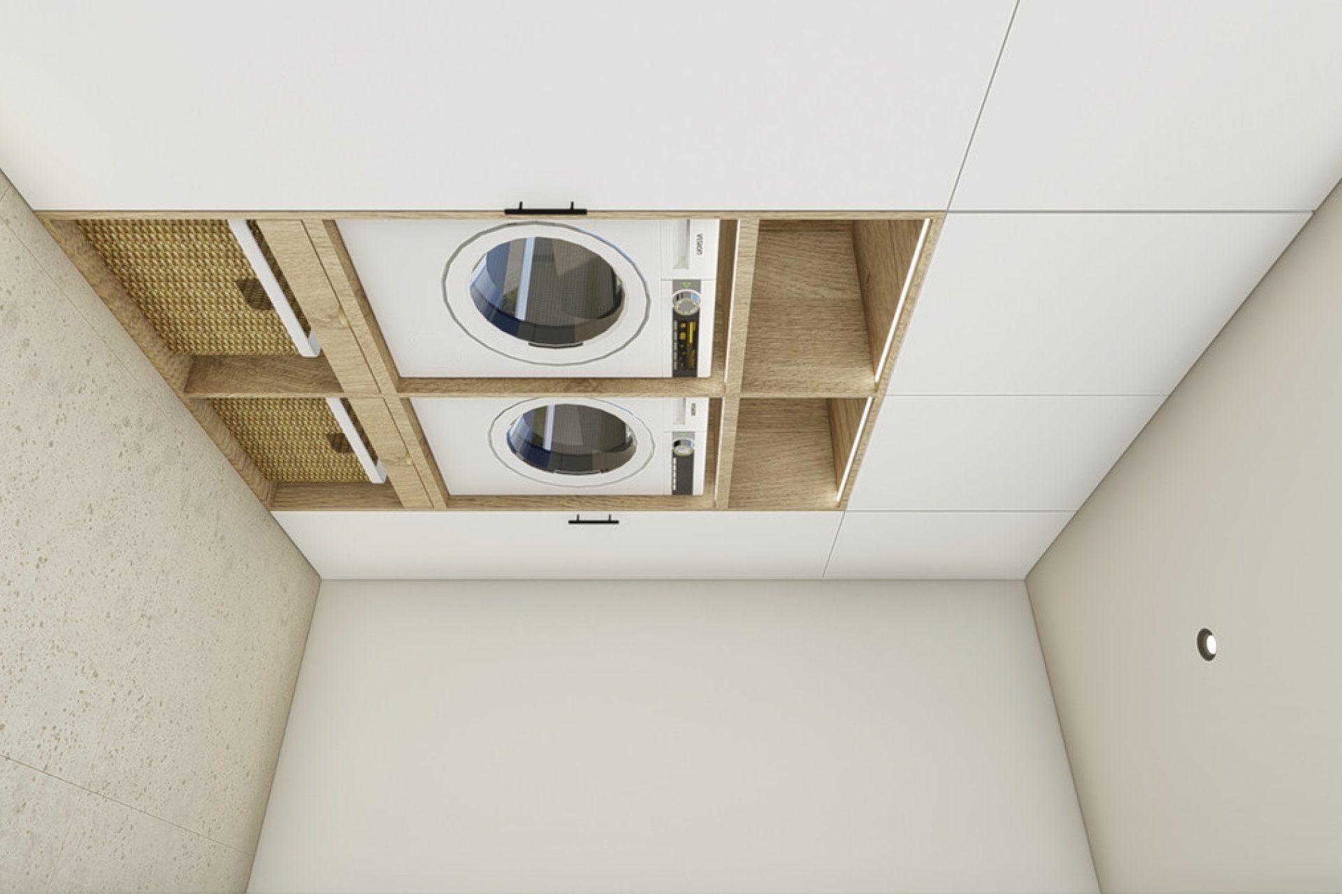 Nouvelle construction -  - Polop
