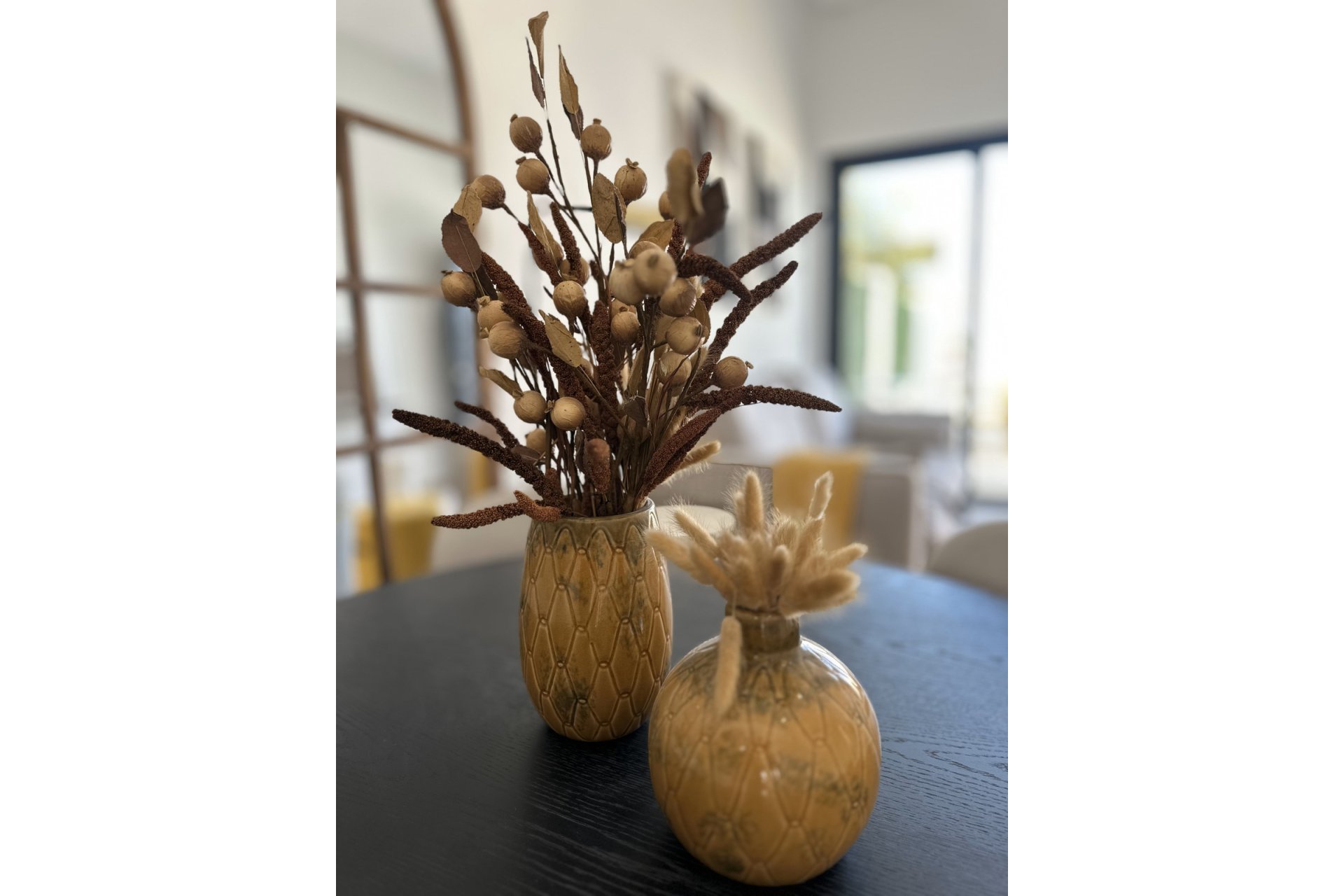 Nouvelle construction -  - San Fulgencio