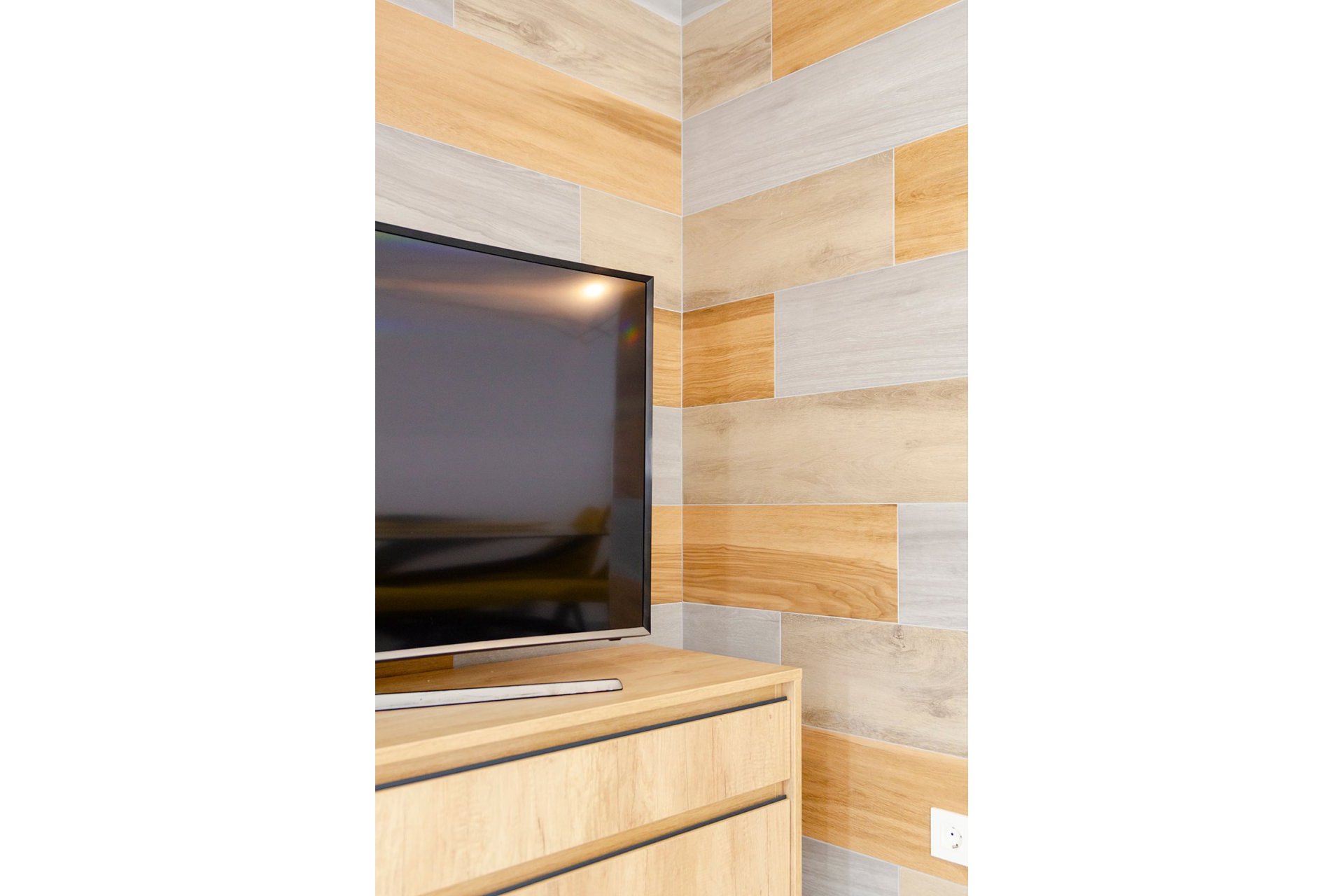 Nouvelle construction -  - Torrevieja
