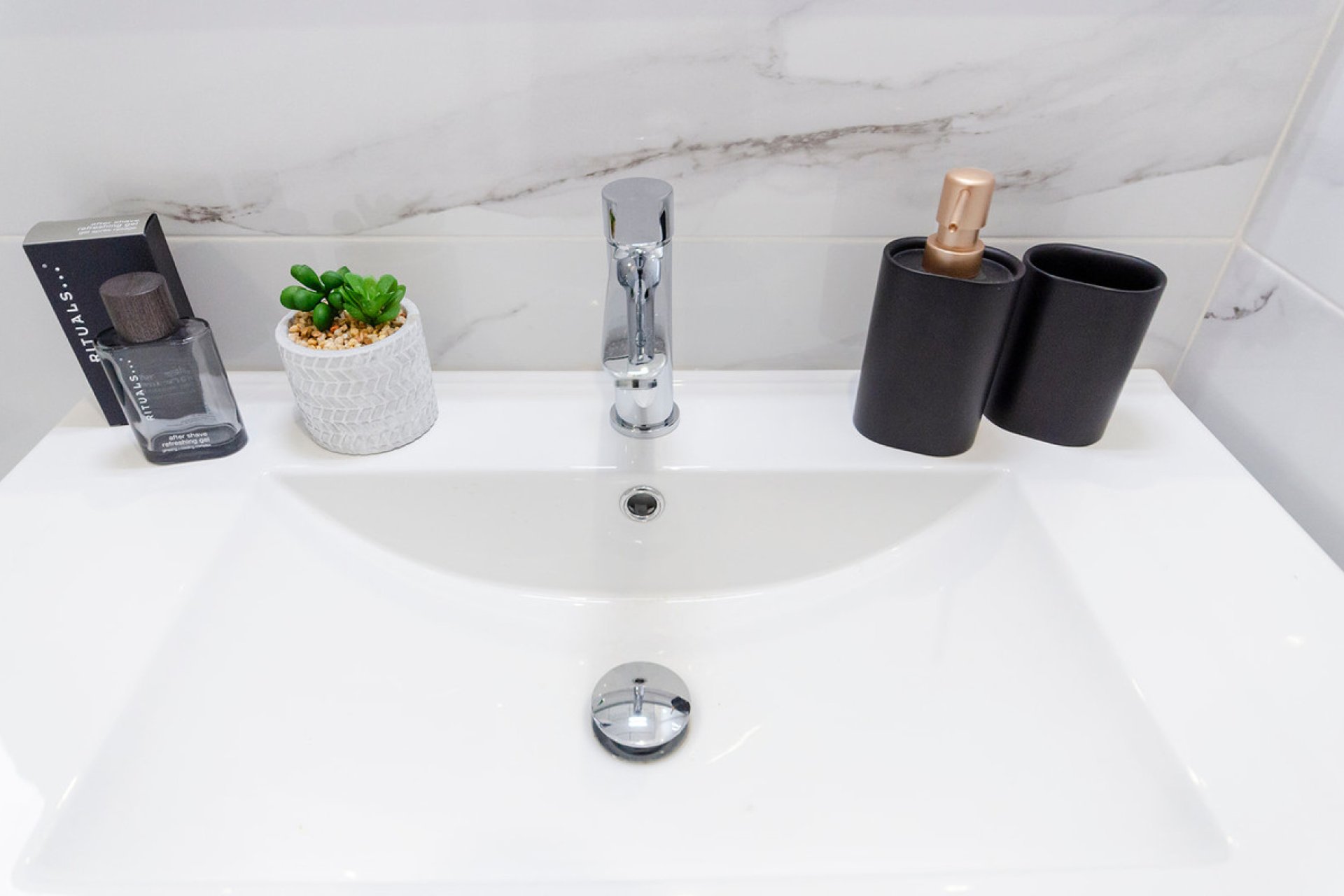Nouvelle construction -  - Torrevieja