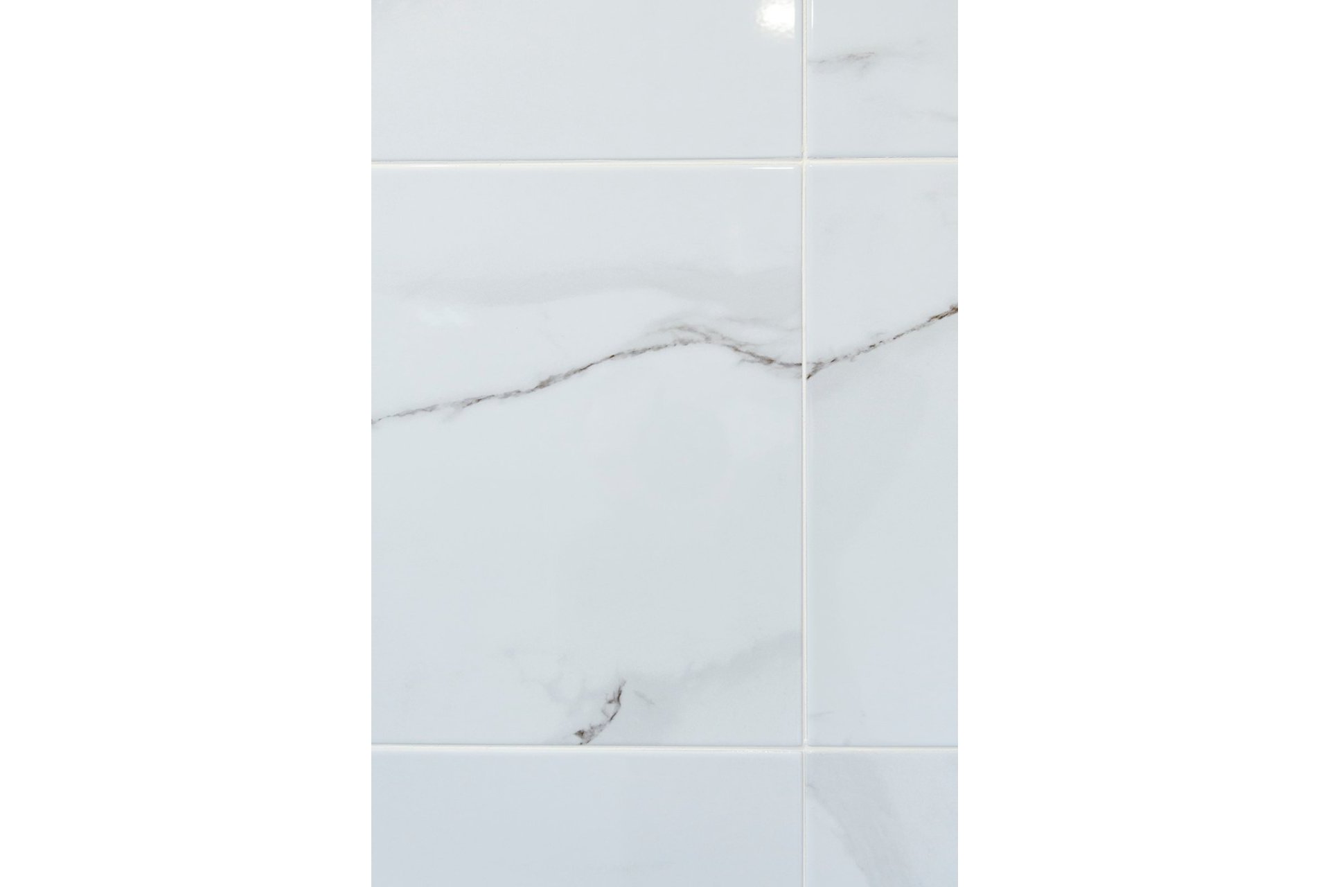 Nouvelle construction -  - Torrevieja