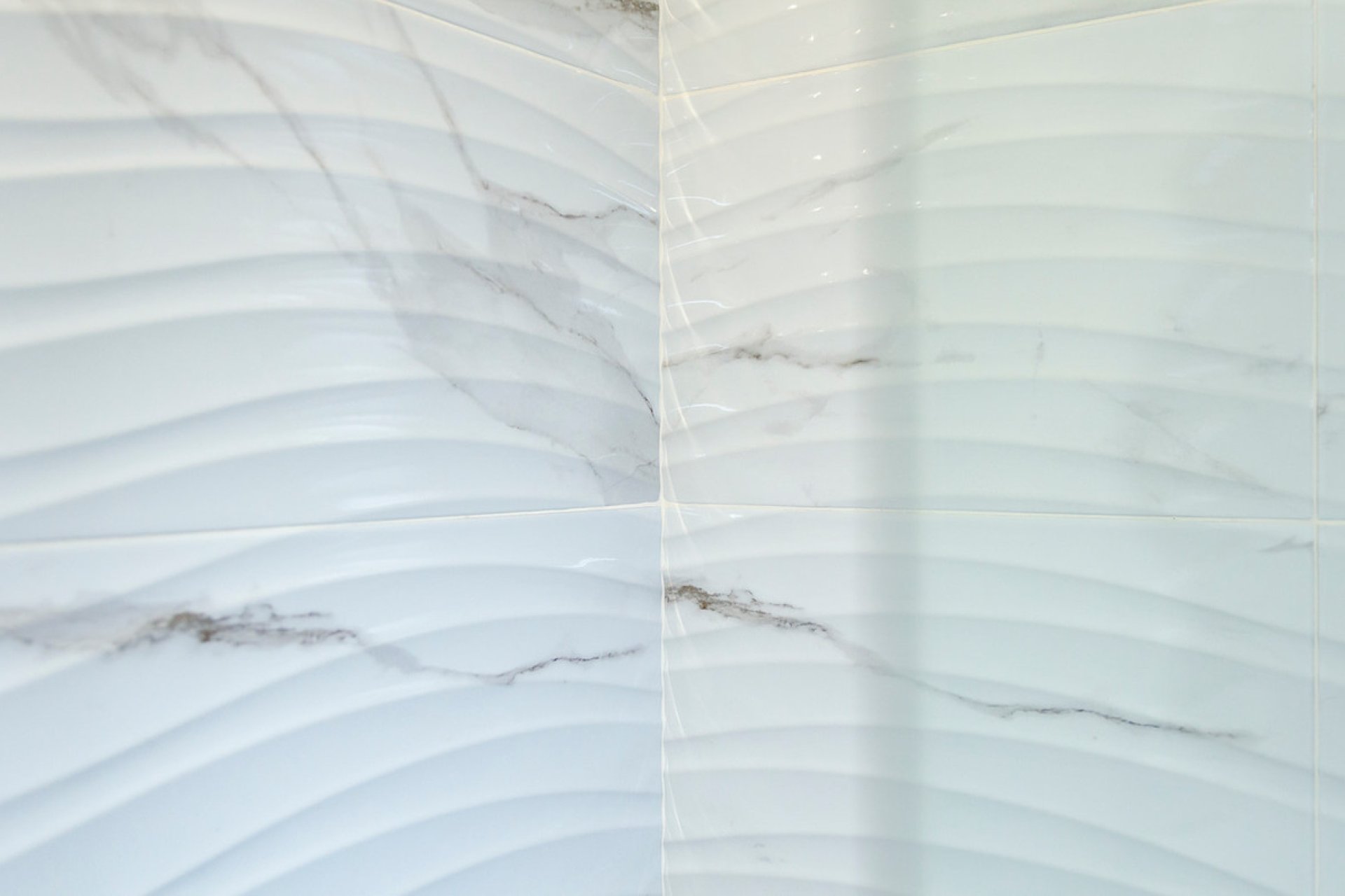 Nouvelle construction -  - Torrevieja