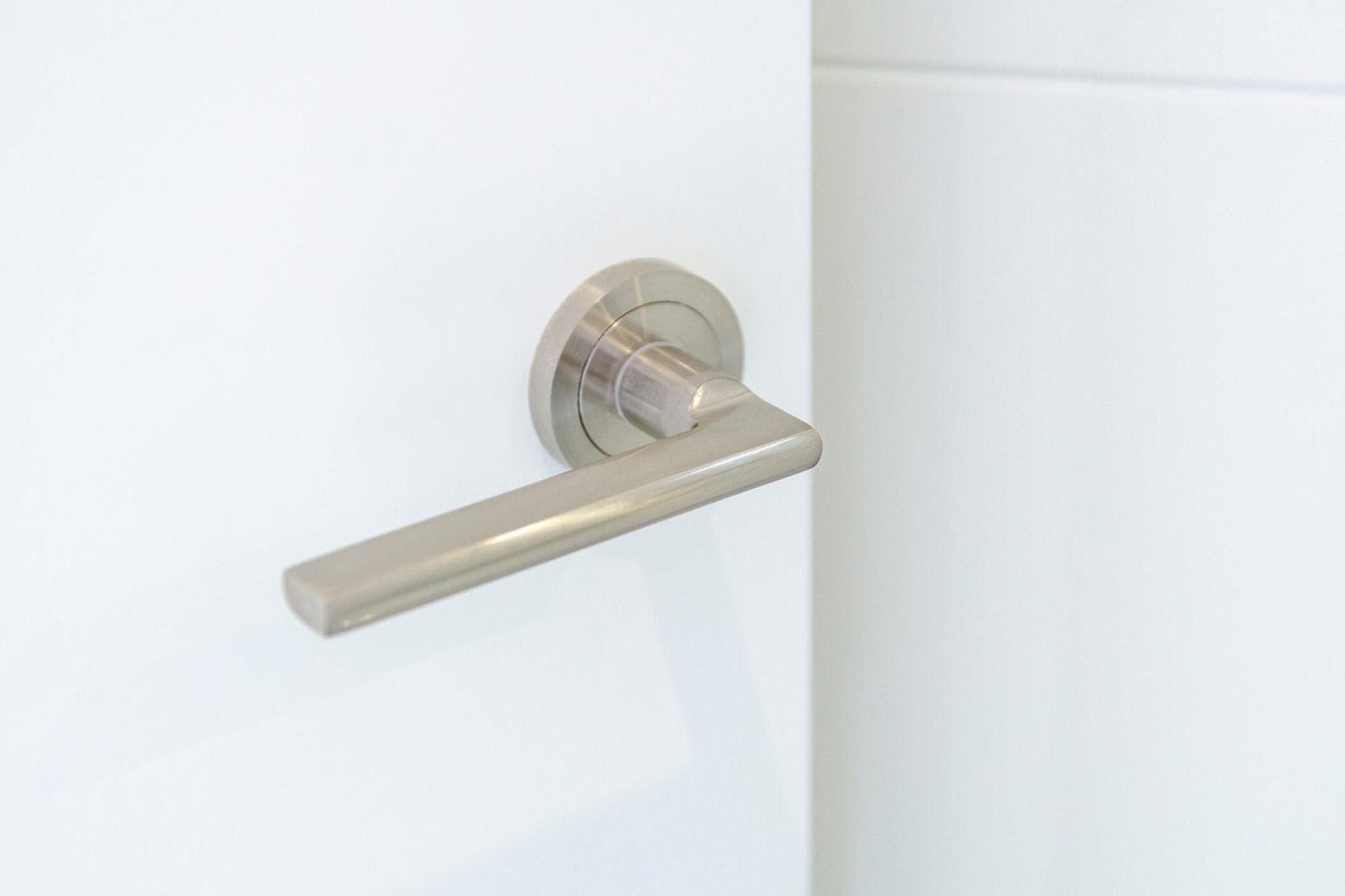Nouvelle construction -  - Torrevieja