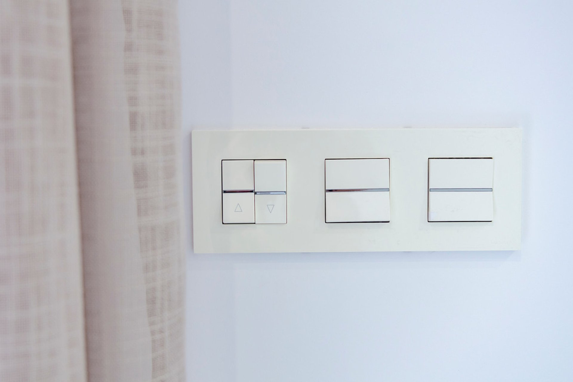 Nouvelle construction -  - Torrevieja