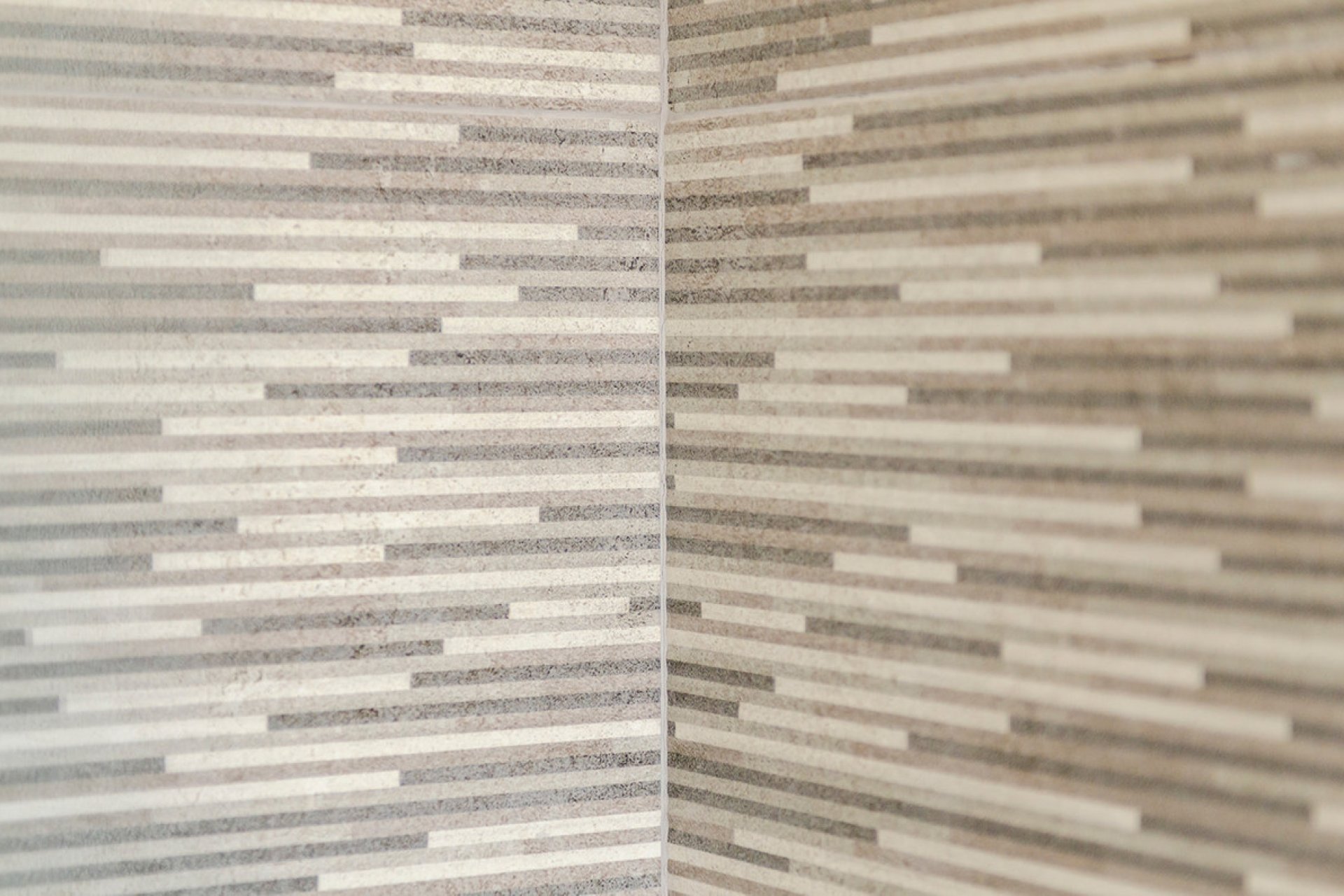 Nouvelle construction -  - Torrevieja