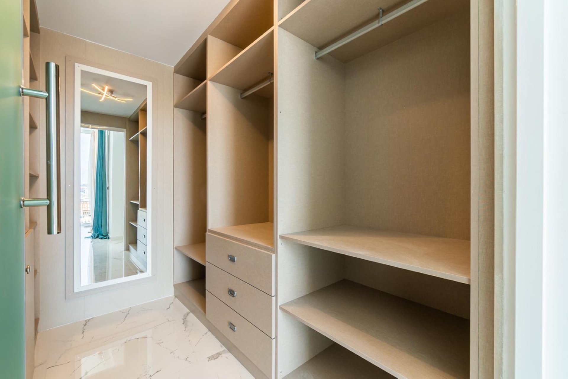 Nouvelle construction -  - Villamartin