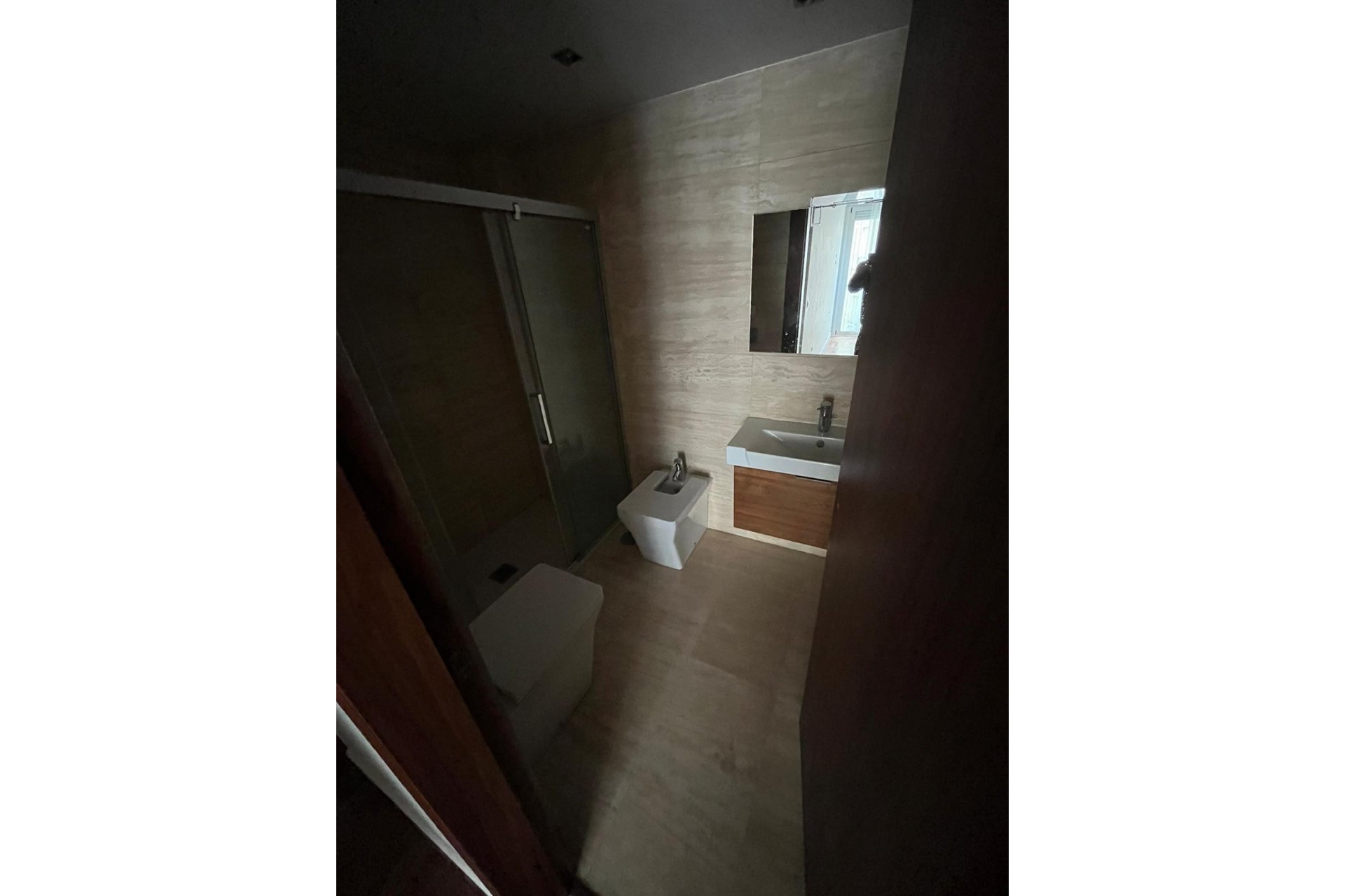 Obra nueva - Apartamento / piso - Elche