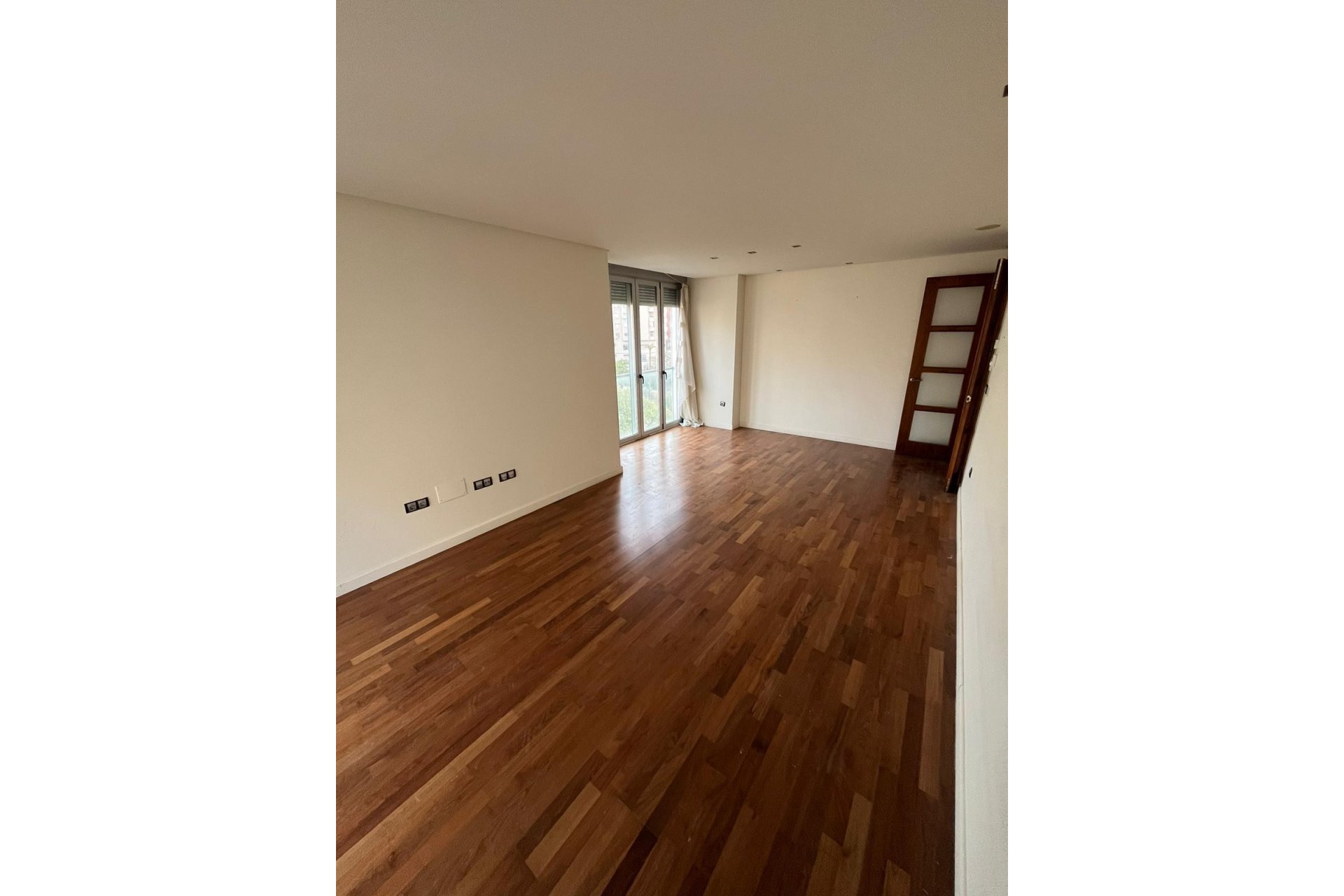 Obra nueva - Apartamento / piso - Elche
