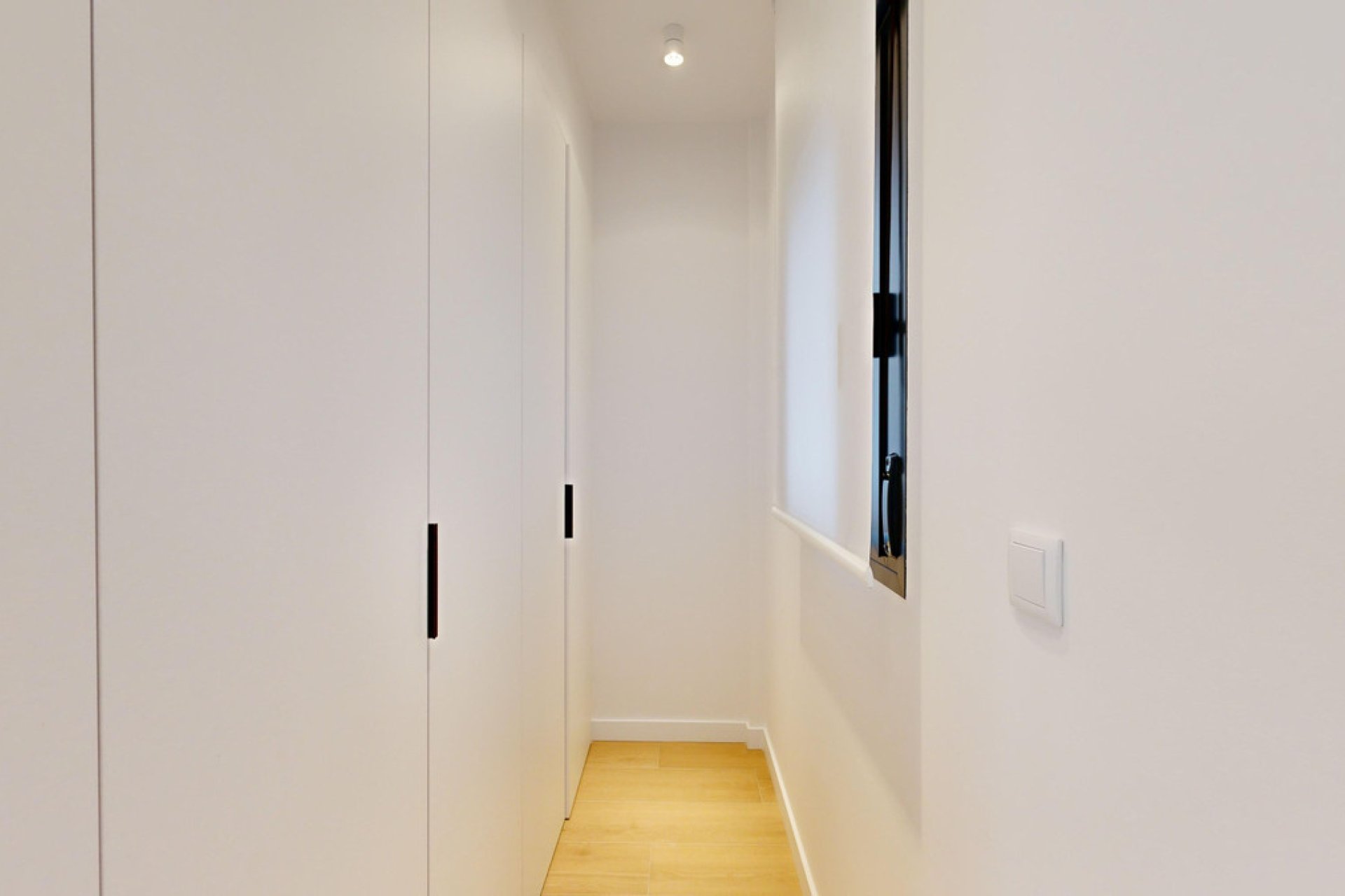 Obra nueva - Apartamento / piso - Guardamar del Segura