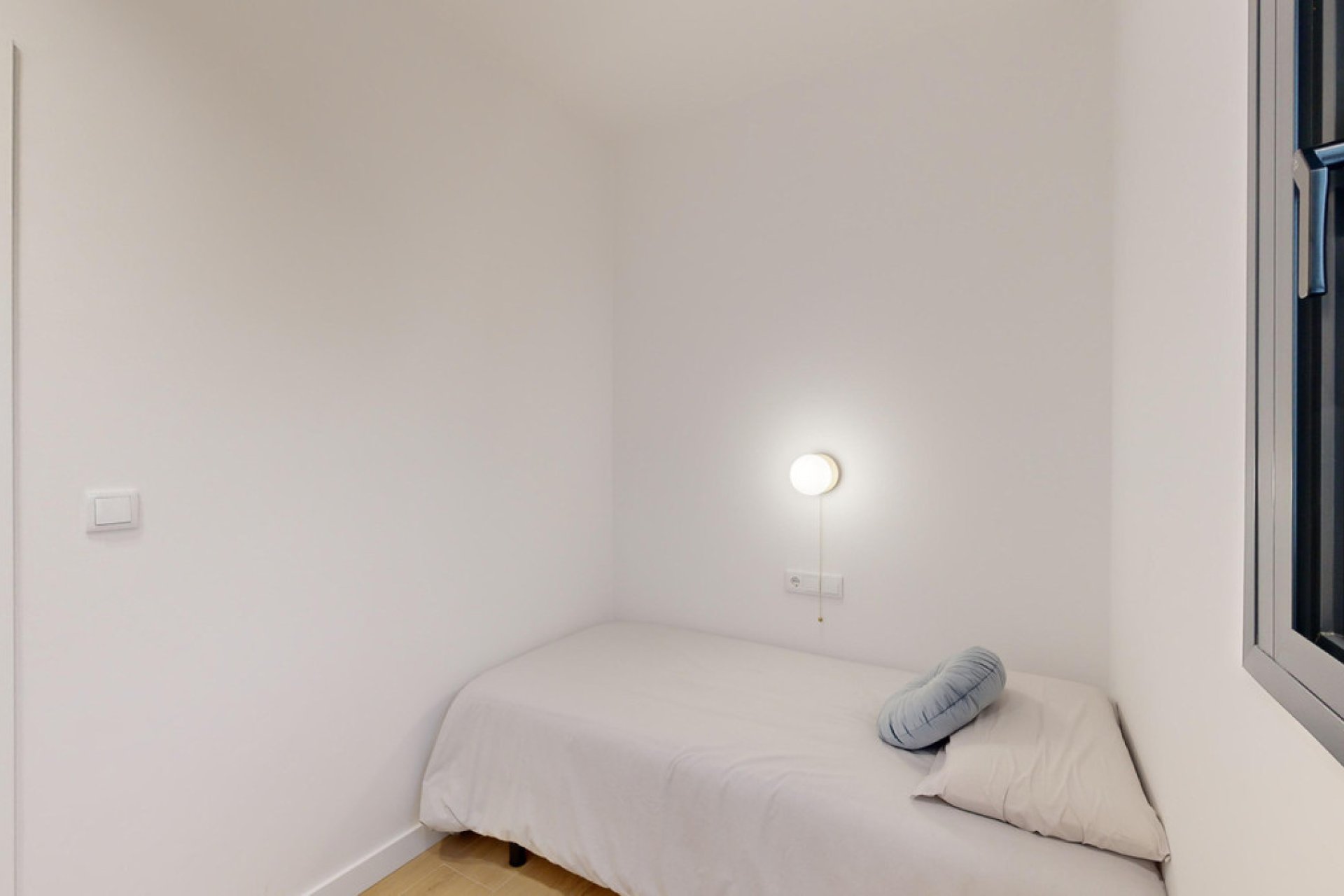 Obra nueva - Apartamento / piso - Guardamar del Segura