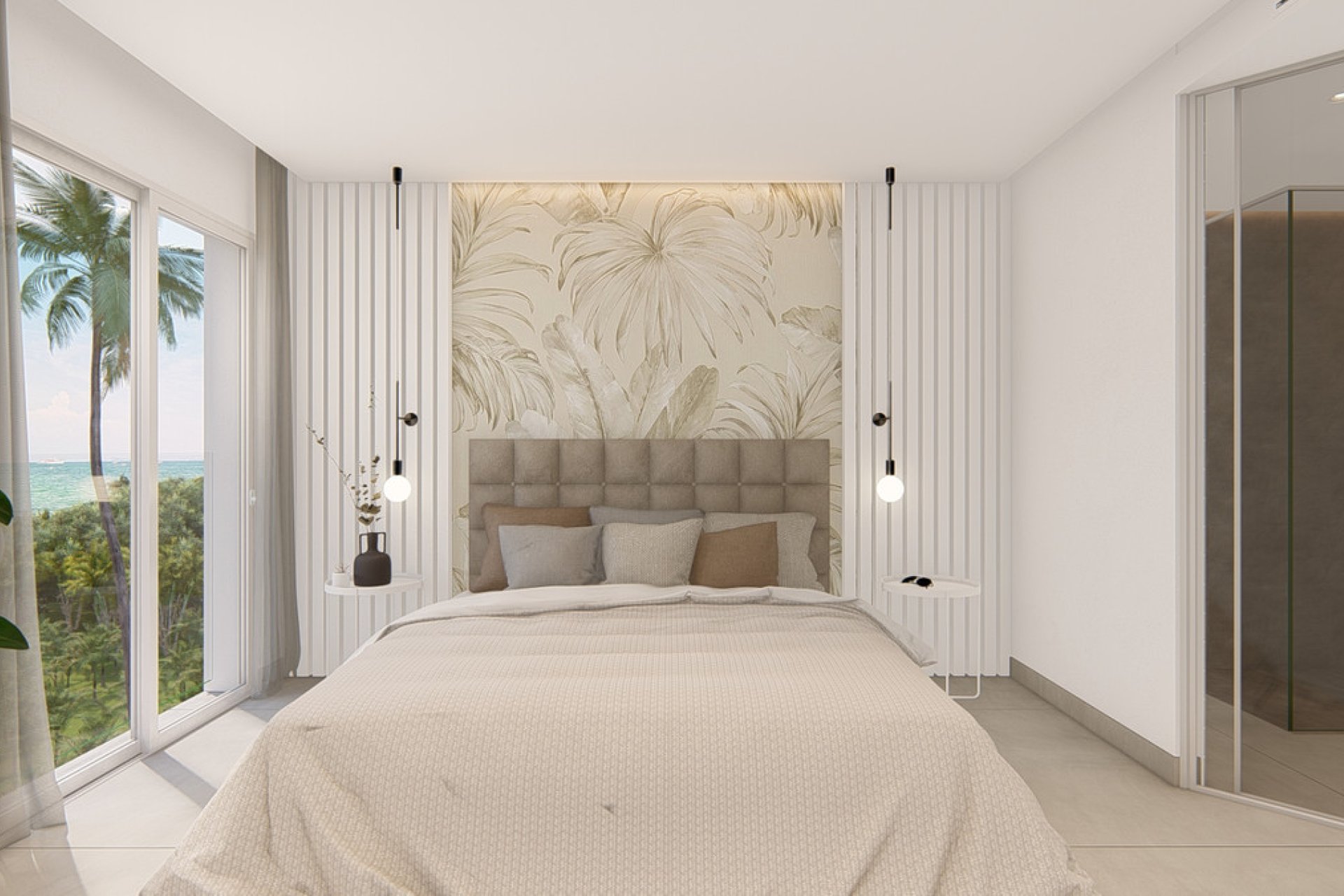 Obra nueva - Apartamento / piso - Guardamar del Segura