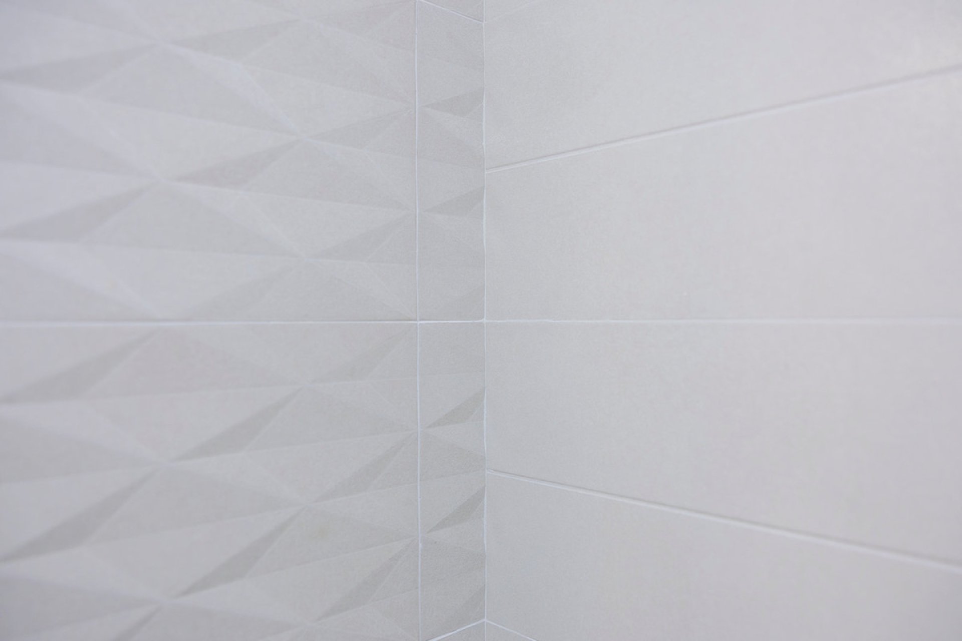 Obra nueva - Apartamento / piso - Jacarilla