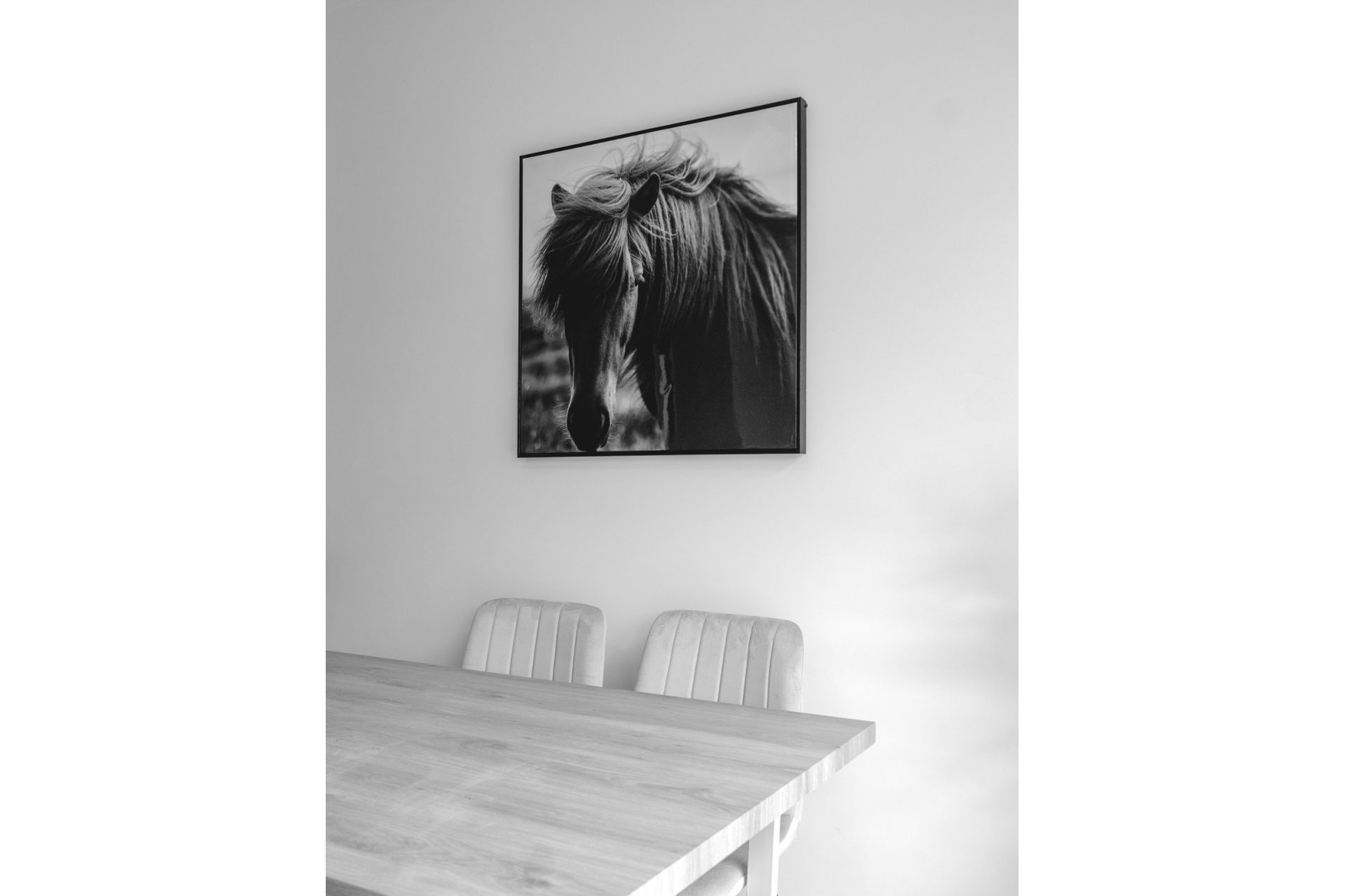 Obra nueva - Apartamento / piso - Villamartin