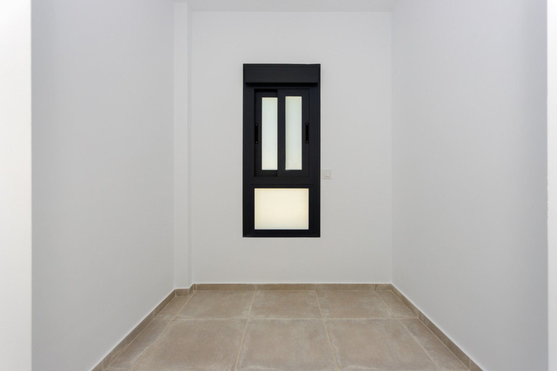 Obra nueva - Casa - Daya Nueva