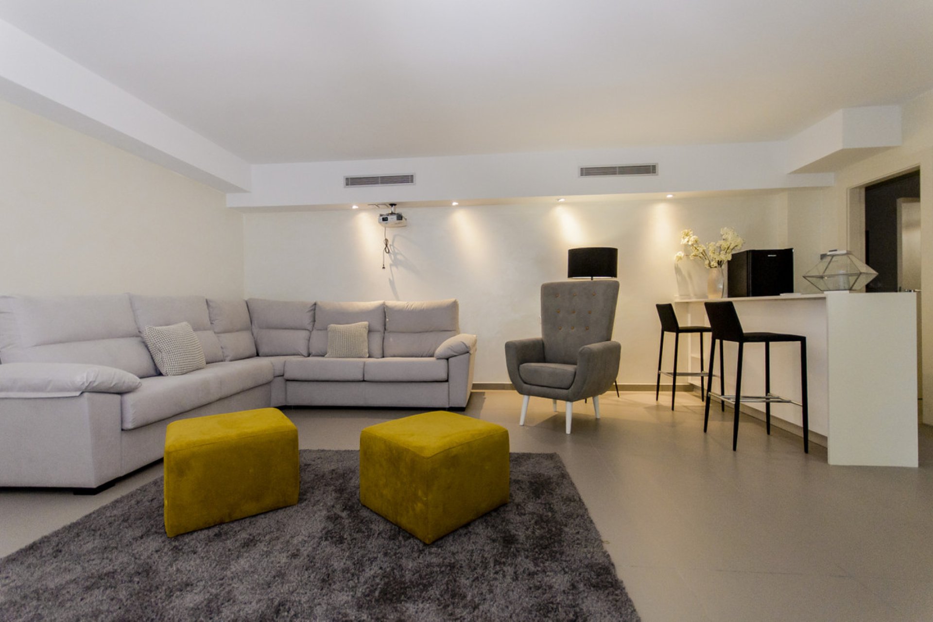 Obra nueva - Casa - Dehesa de Campoamor
